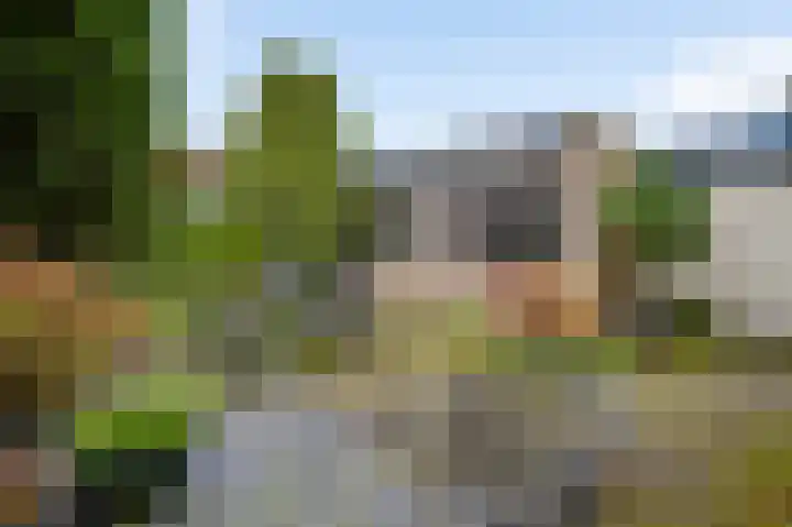 Werkmeestershof 7 B Weert thumbnail 27