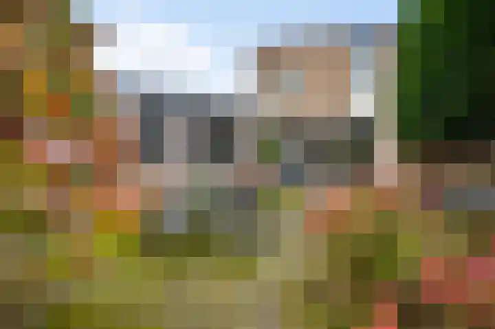 Werkmeestershof 7 B Weert thumbnail 28