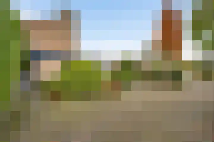 Werkmeestershof 7 B Weert thumbnail 30