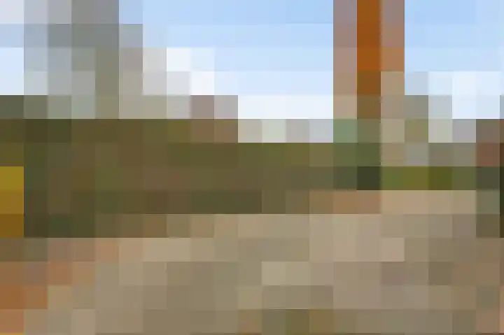 Werkmeestershof 7 B Weert thumbnail 31