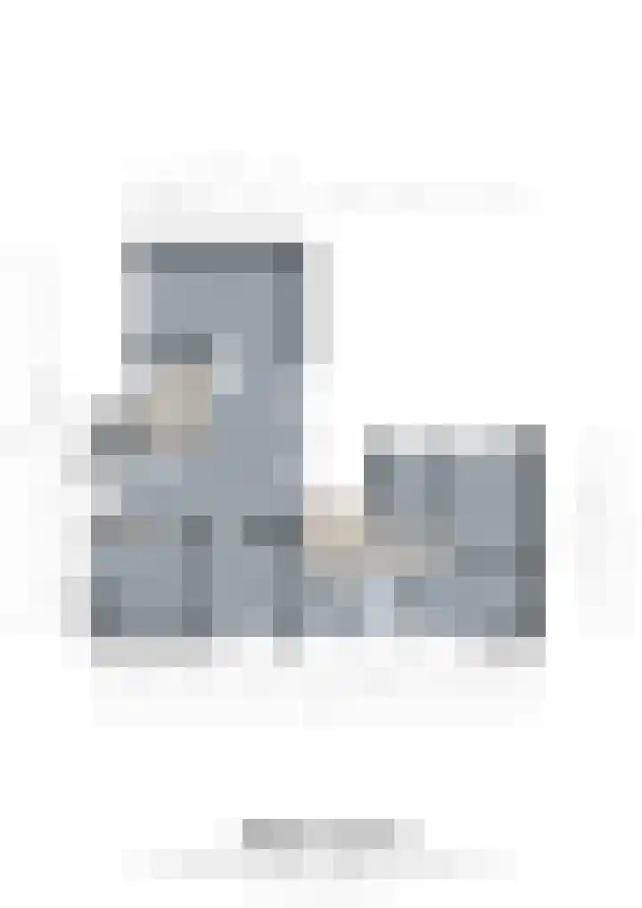 Werkmeestershof 7 B Weert thumbnail 32