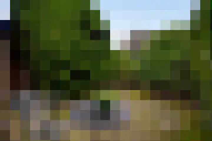 Werkmeestershof 7 B Weert thumbnail 4