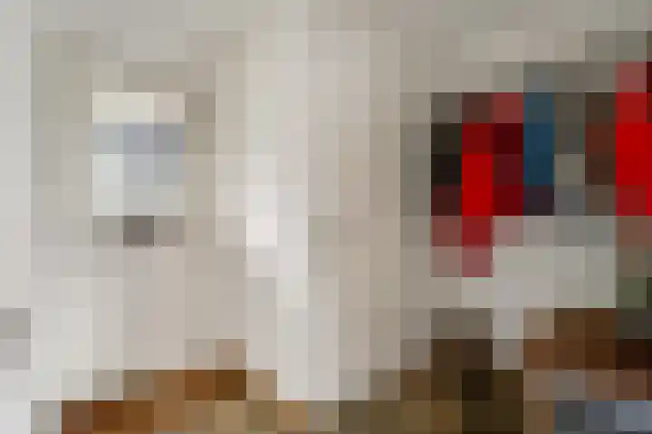 Werkmeestershof 7 B Weert thumbnail 6