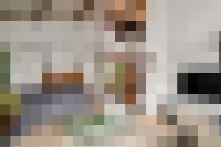 Werkmeestershof 7 B Weert thumbnail 9