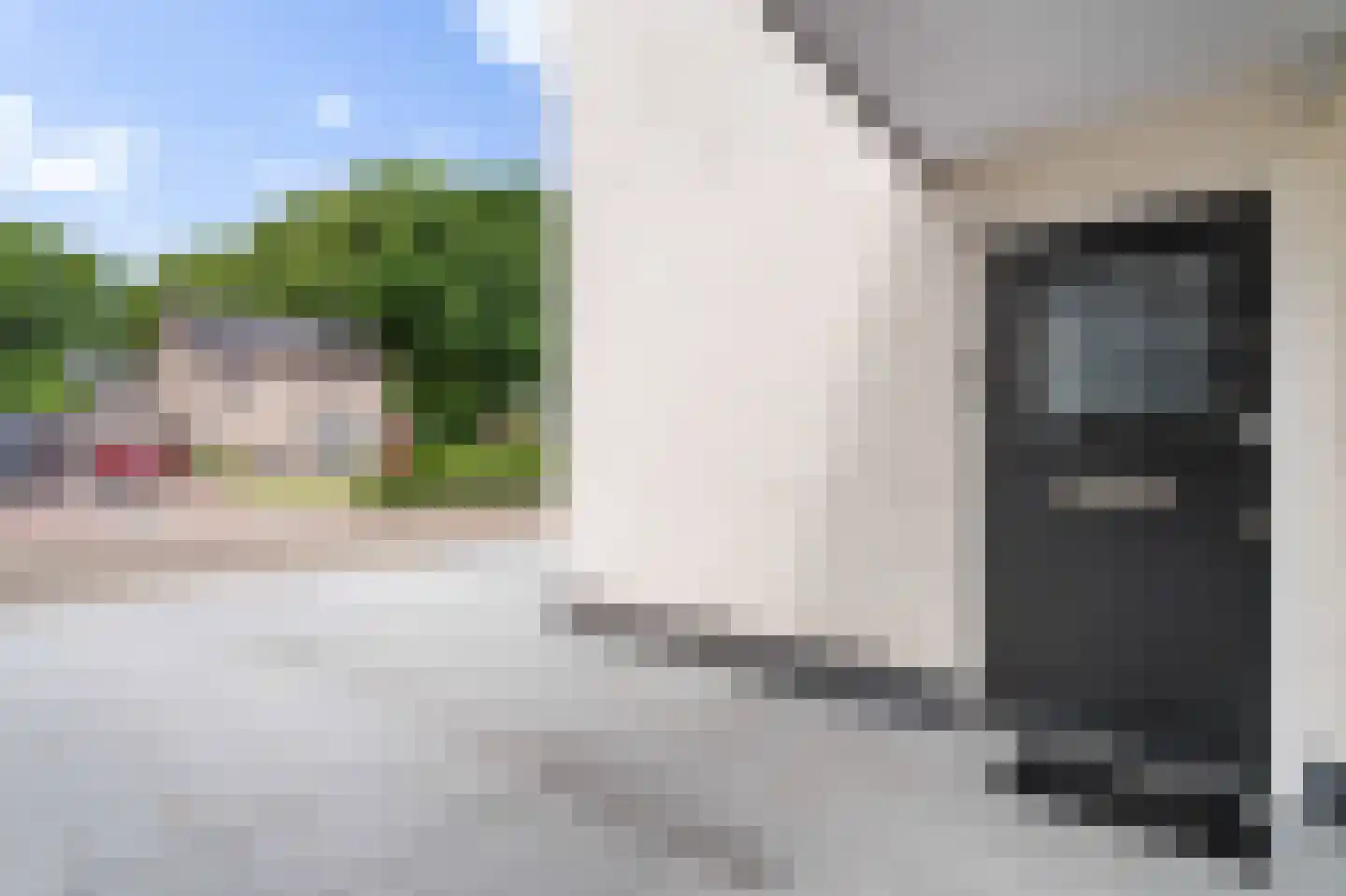 Werkmeestershof 8 Weert thumbnail 10