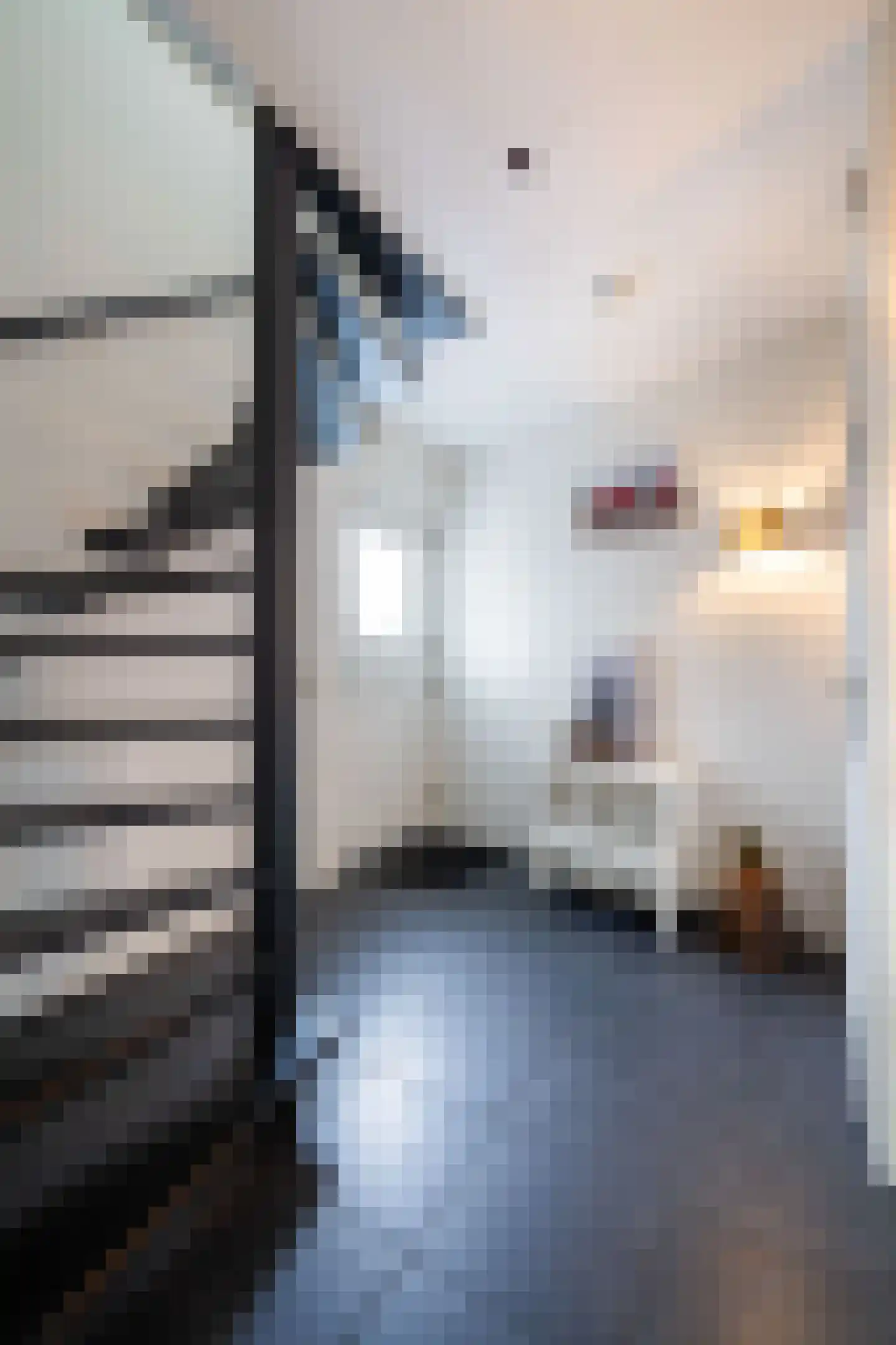 Werkmeestershof 8 Weert thumbnail 12