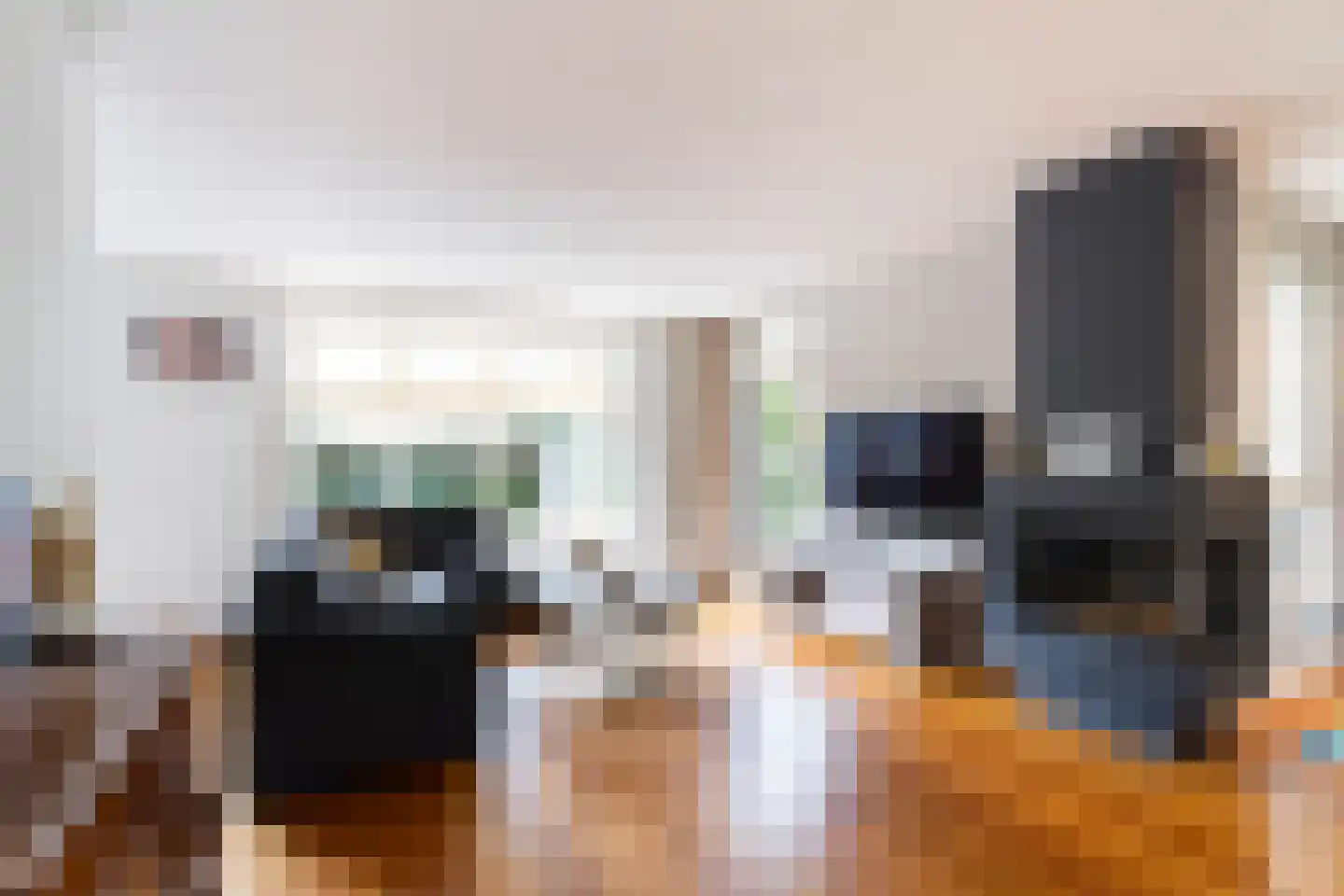 Werkmeestershof 8 Weert thumbnail 13