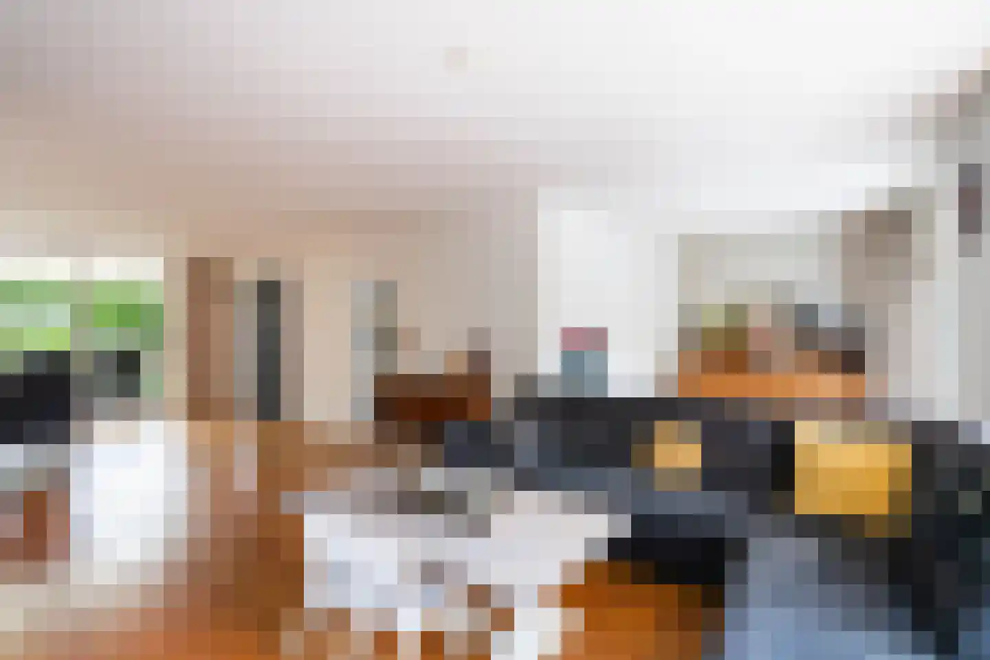 Werkmeestershof 8 Weert thumbnail 14