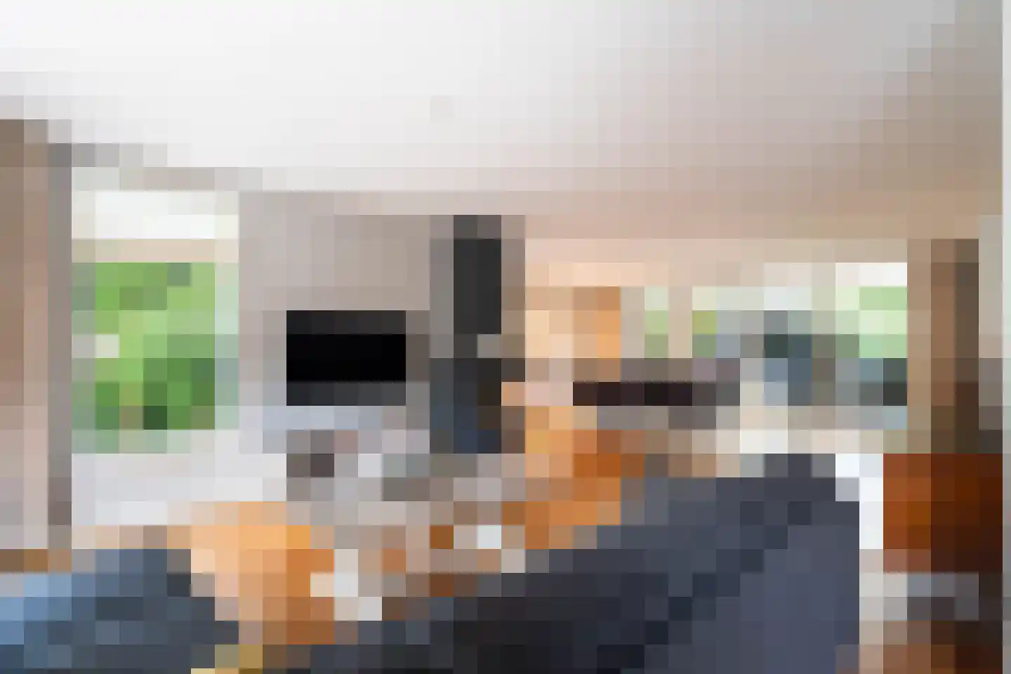 Werkmeestershof 8 Weert thumbnail 15
