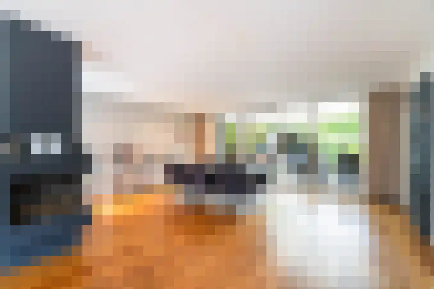 Werkmeestershof 8 Weert thumbnail 16