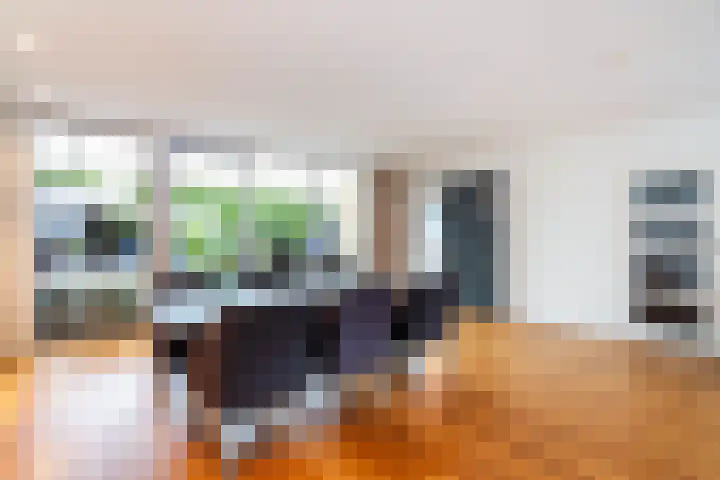 Werkmeestershof 8 Weert thumbnail 17