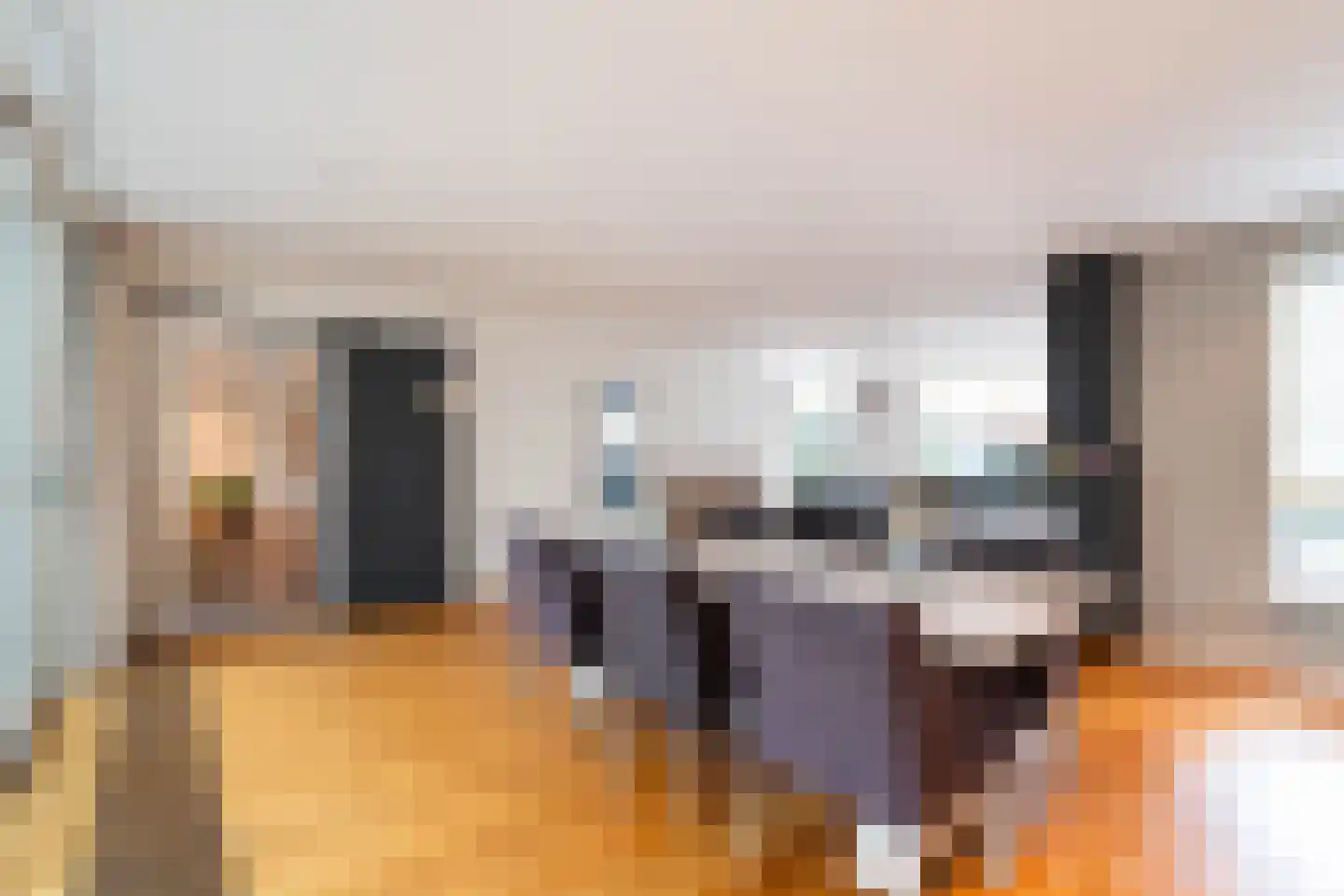 Werkmeestershof 8 Weert thumbnail 18
