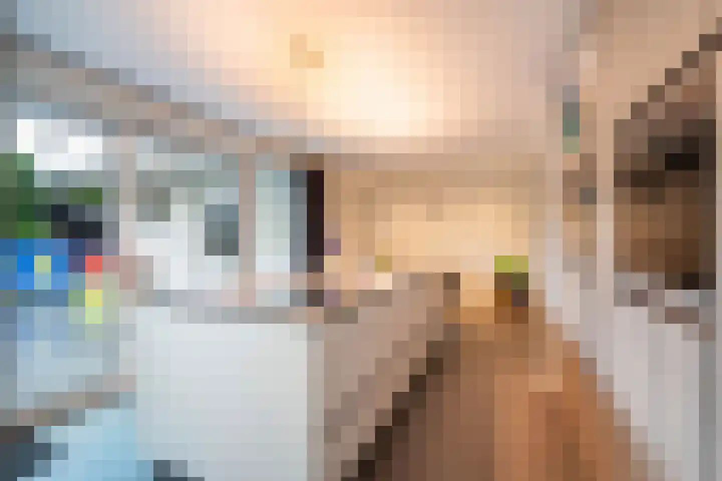 Werkmeestershof 8 Weert thumbnail 20