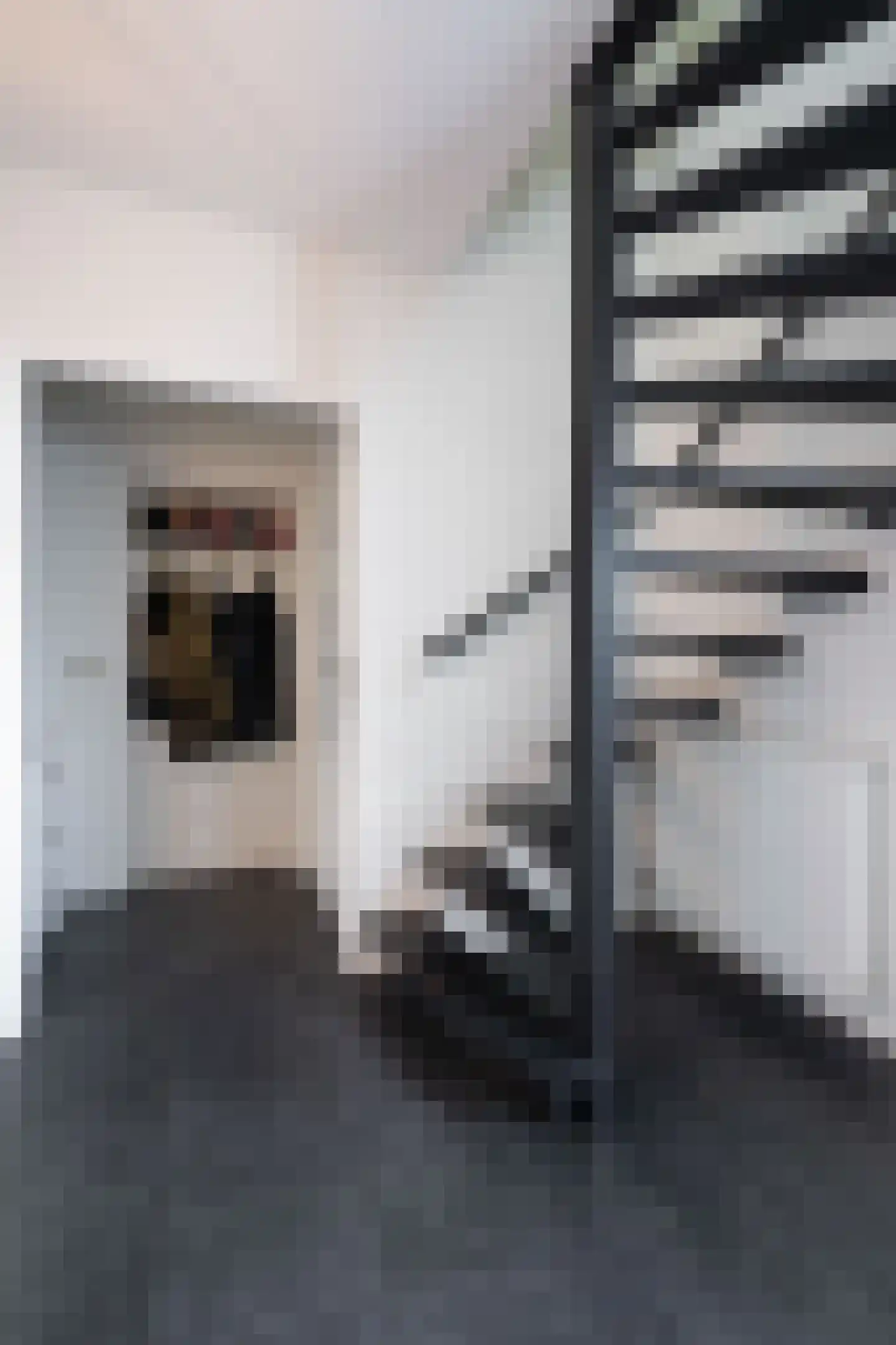 Werkmeestershof 8 Weert thumbnail 23