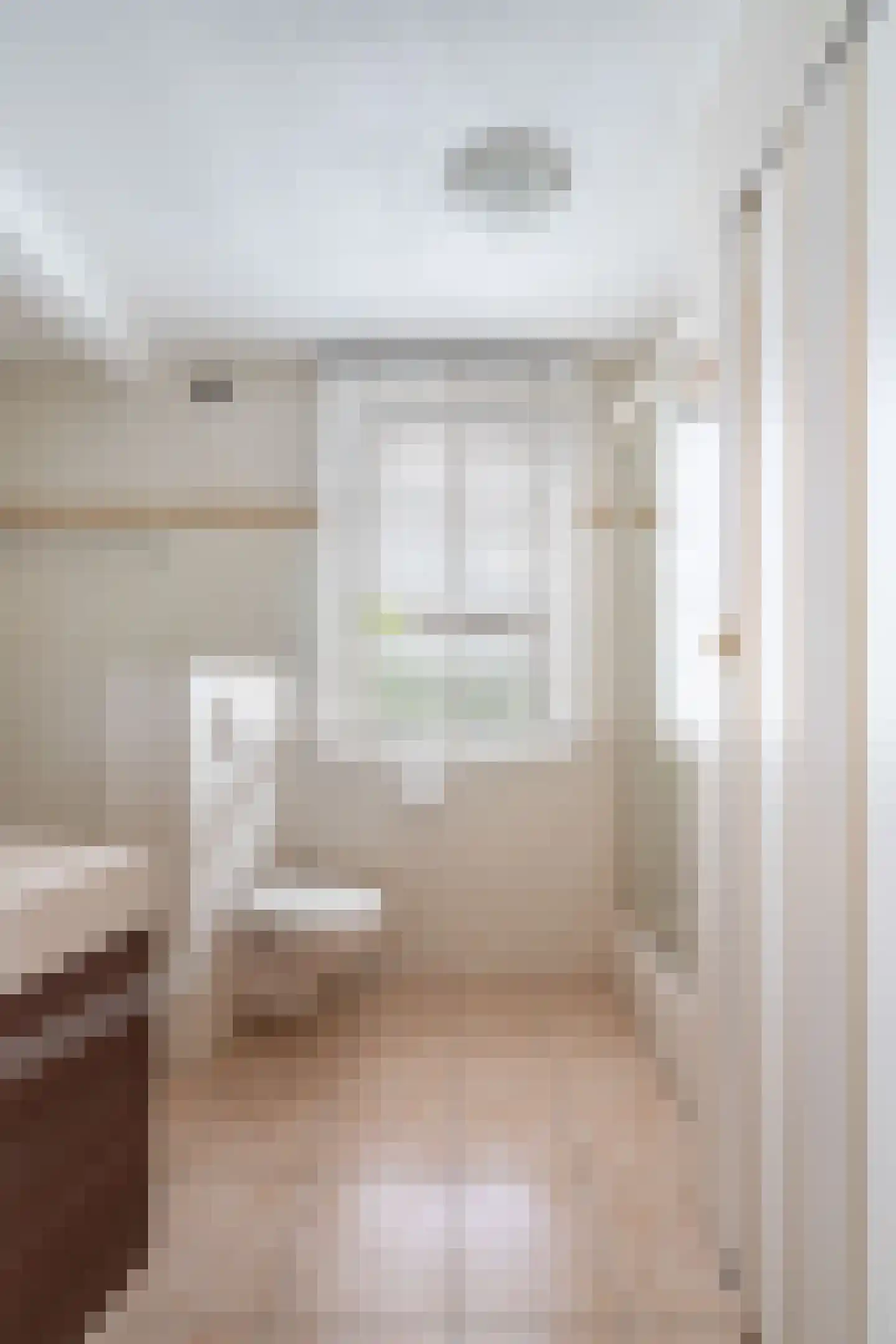 Werkmeestershof 8 Weert thumbnail 30