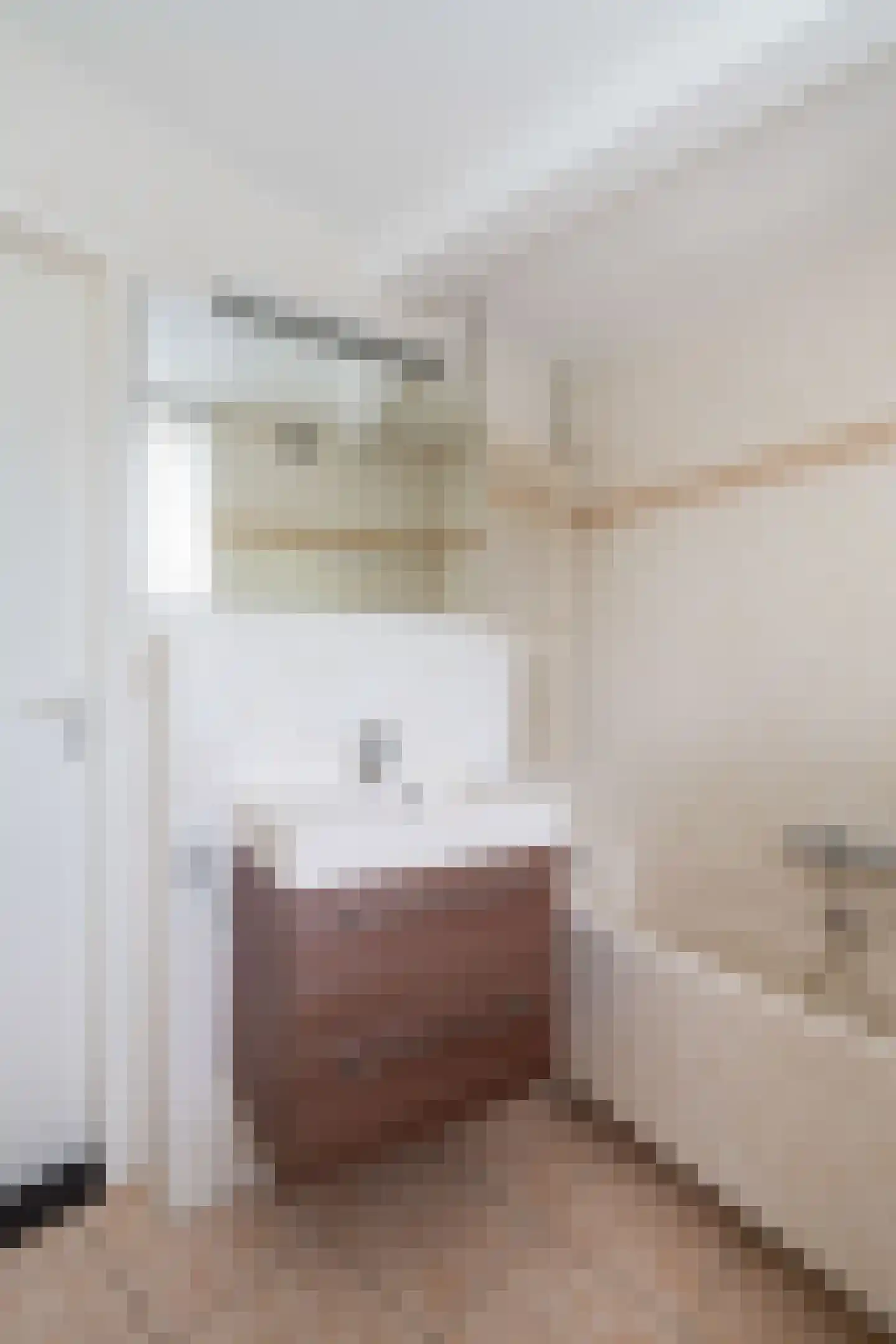 Werkmeestershof 8 Weert thumbnail 32