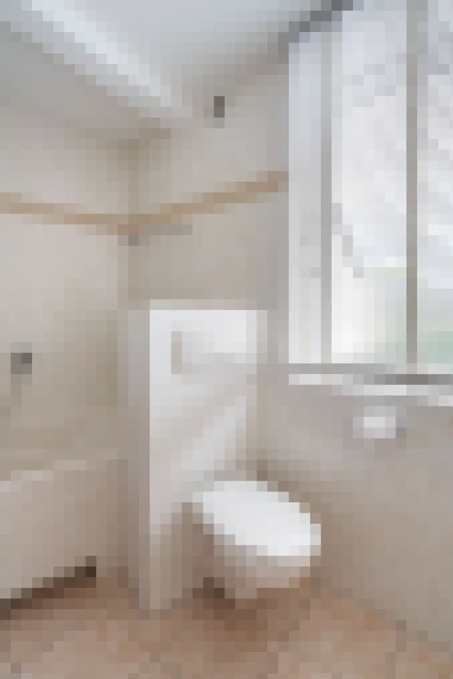Werkmeestershof 8 Weert thumbnail 33