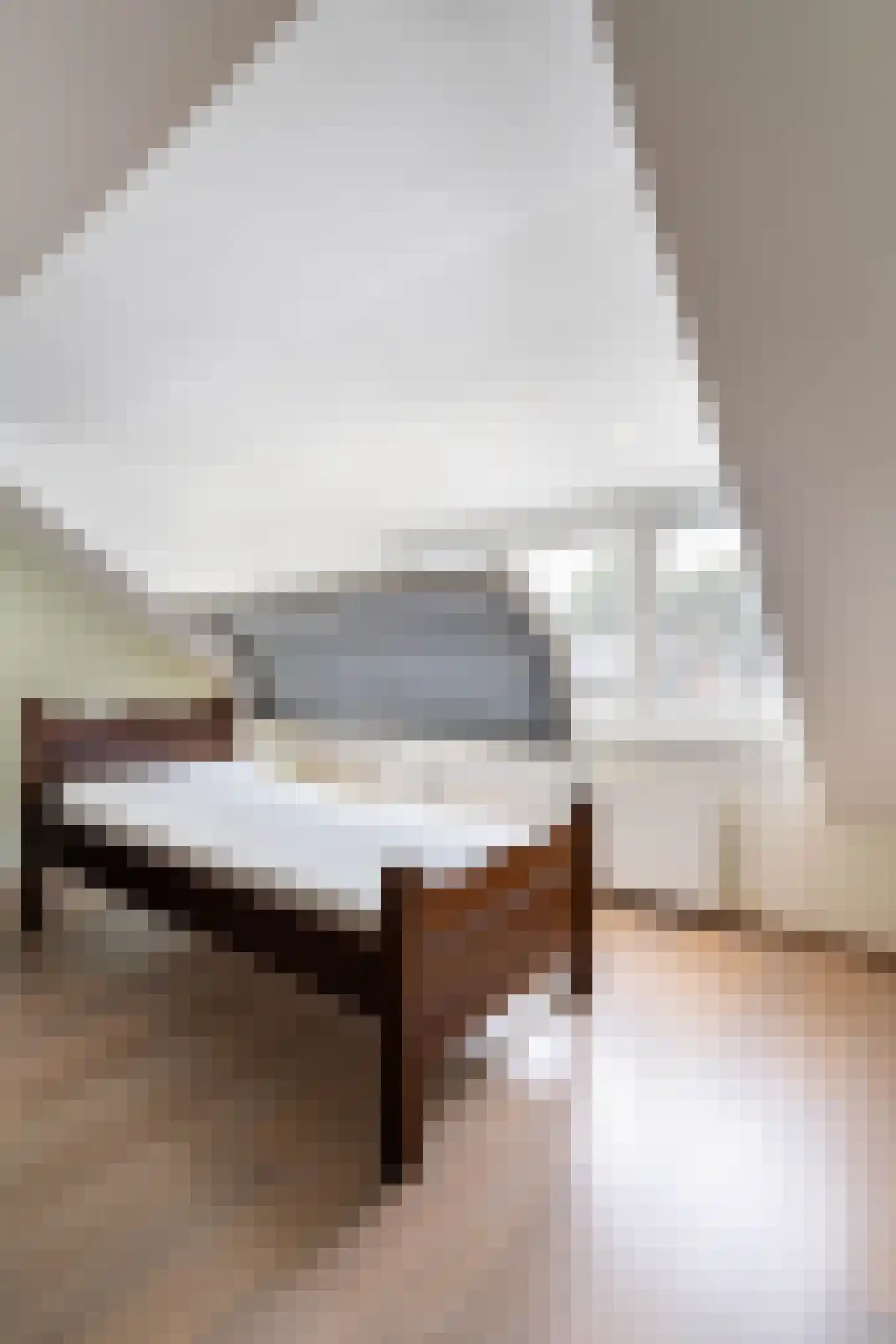 Werkmeestershof 8 Weert thumbnail 35