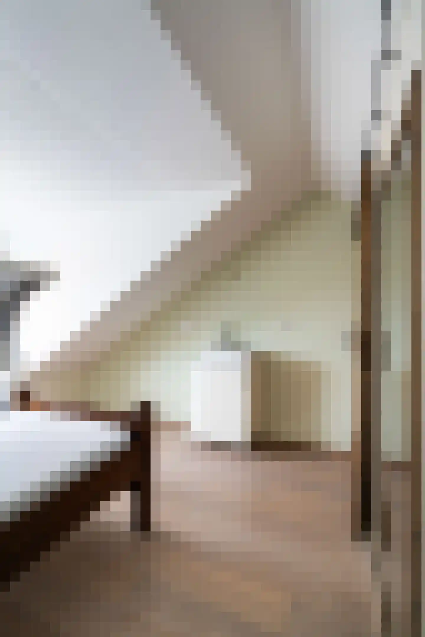 Werkmeestershof 8 Weert thumbnail 36