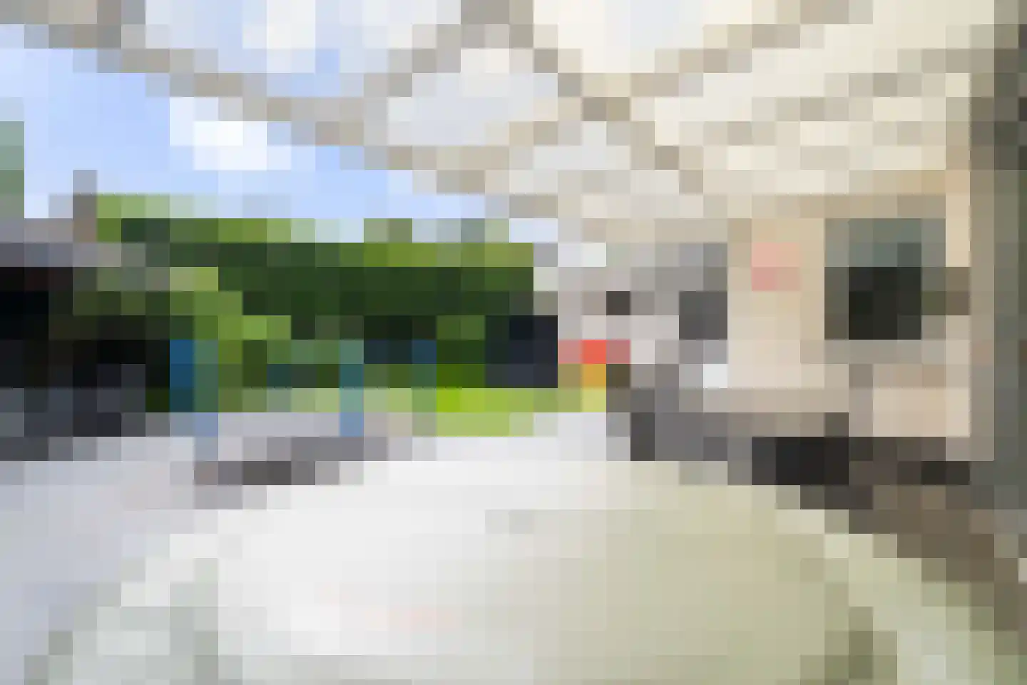 Werkmeestershof 8 Weert thumbnail 37