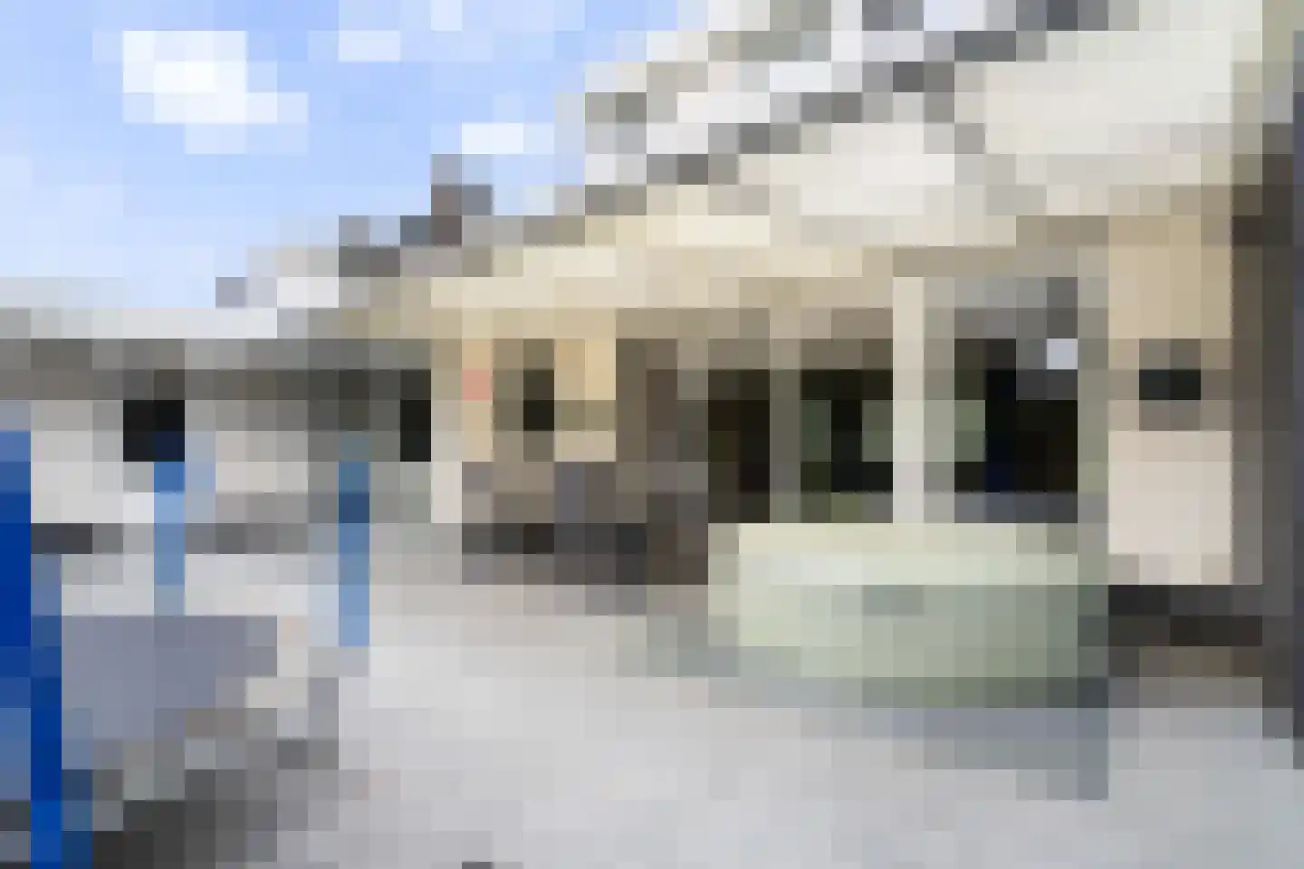 Werkmeestershof 8 Weert thumbnail 38