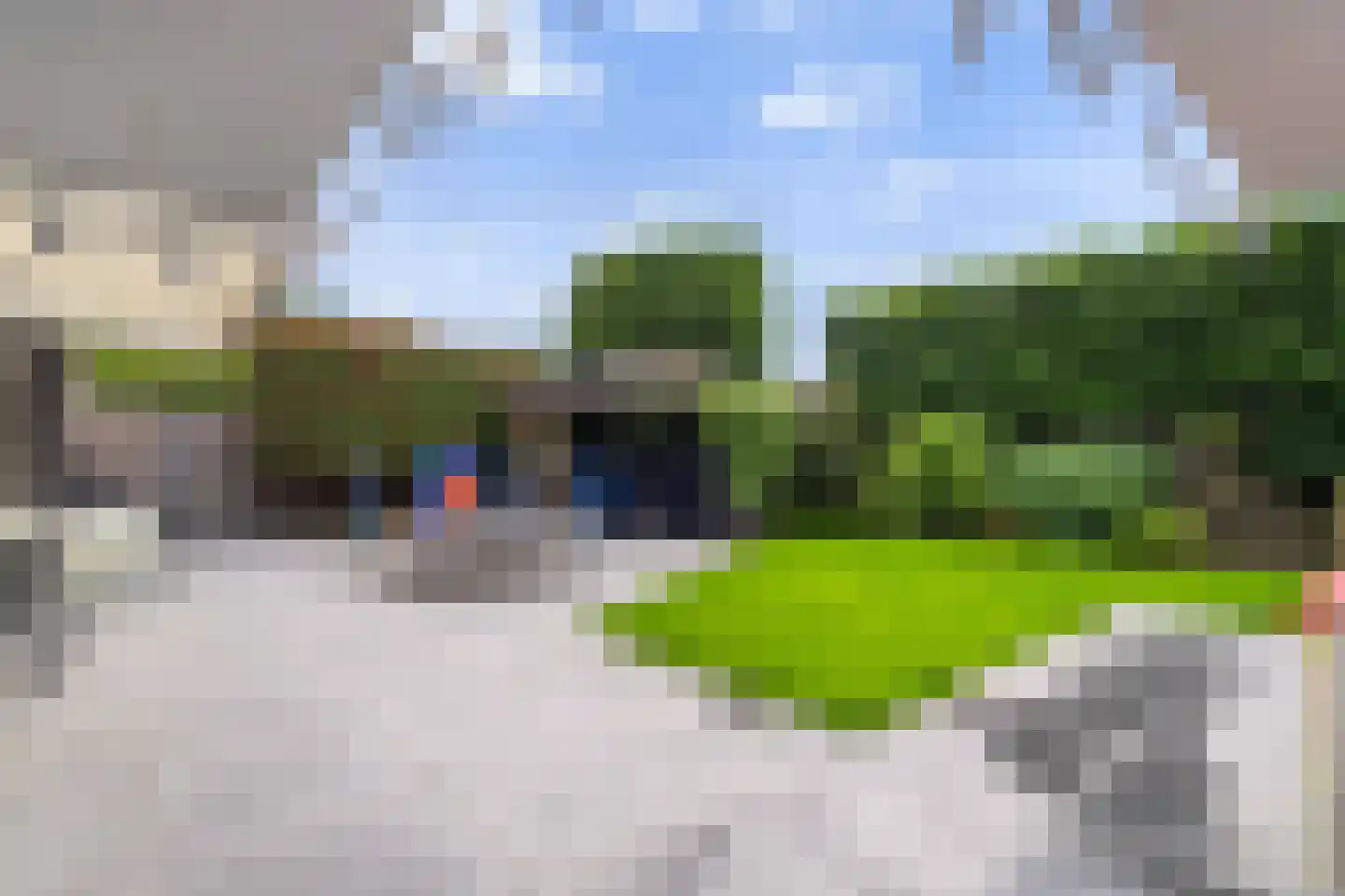 Werkmeestershof 8 Weert thumbnail 39