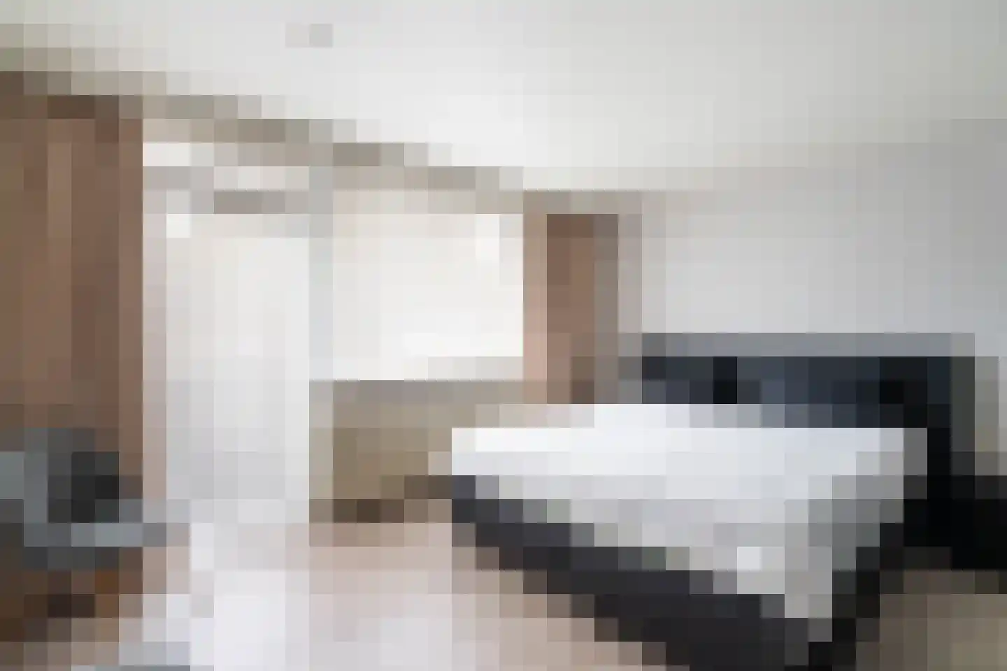 Werkmeestershof 8 Weert thumbnail 4