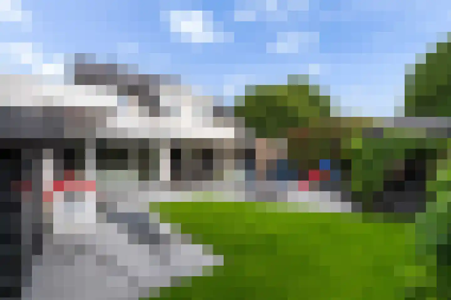 Werkmeestershof 8 Weert thumbnail 40