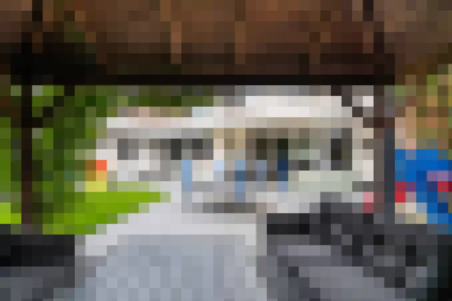 Werkmeestershof 8 Weert thumbnail 41