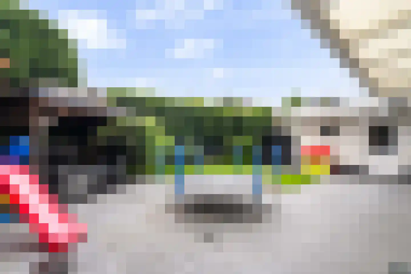 Werkmeestershof 8 Weert thumbnail 42