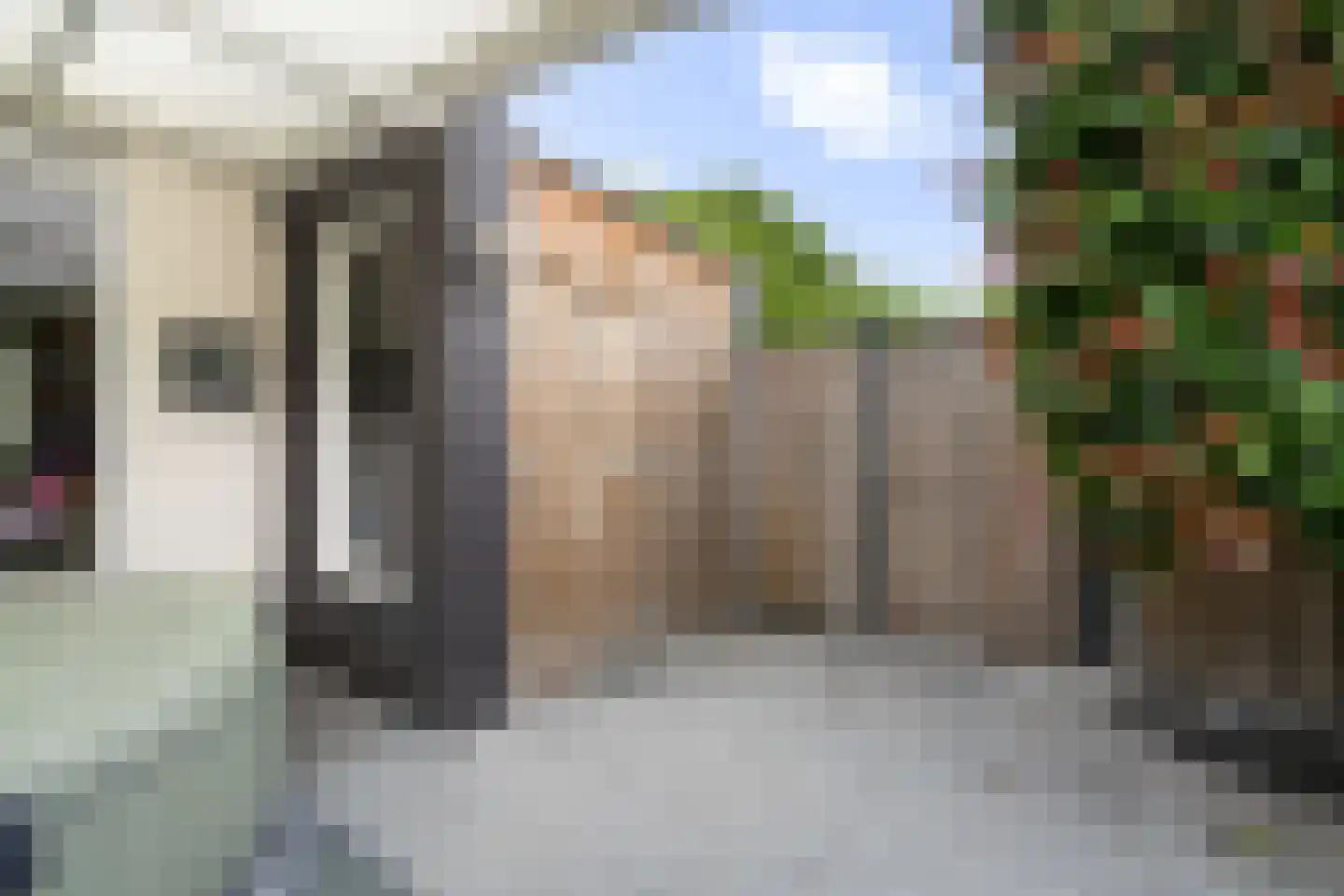 Werkmeestershof 8 Weert thumbnail 43