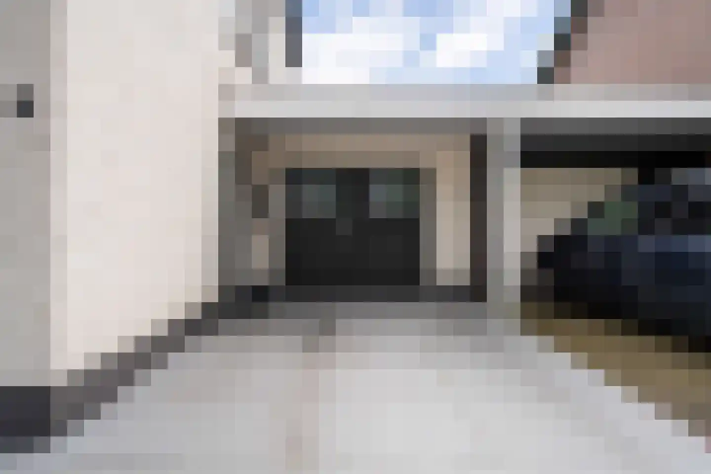 Werkmeestershof 8 Weert thumbnail 44