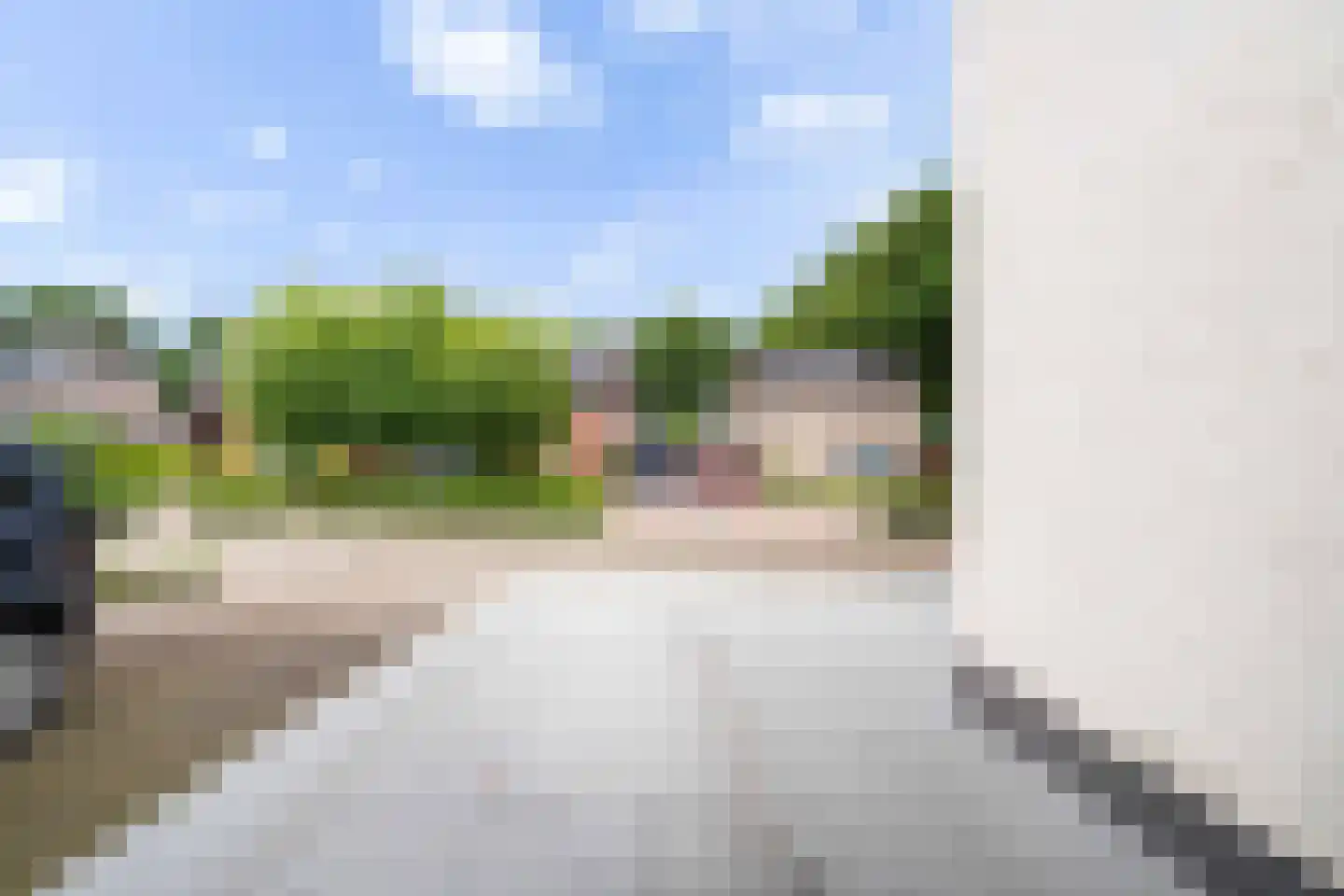 Werkmeestershof 8 Weert thumbnail 45