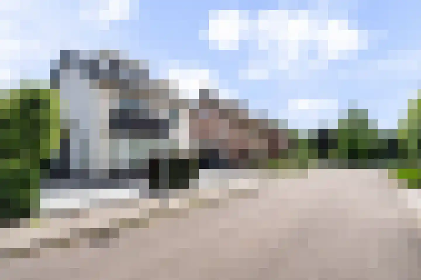 Werkmeestershof 8 Weert thumbnail 46