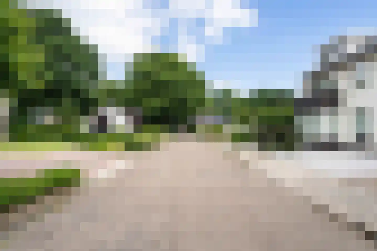 Werkmeestershof 8 Weert thumbnail 47