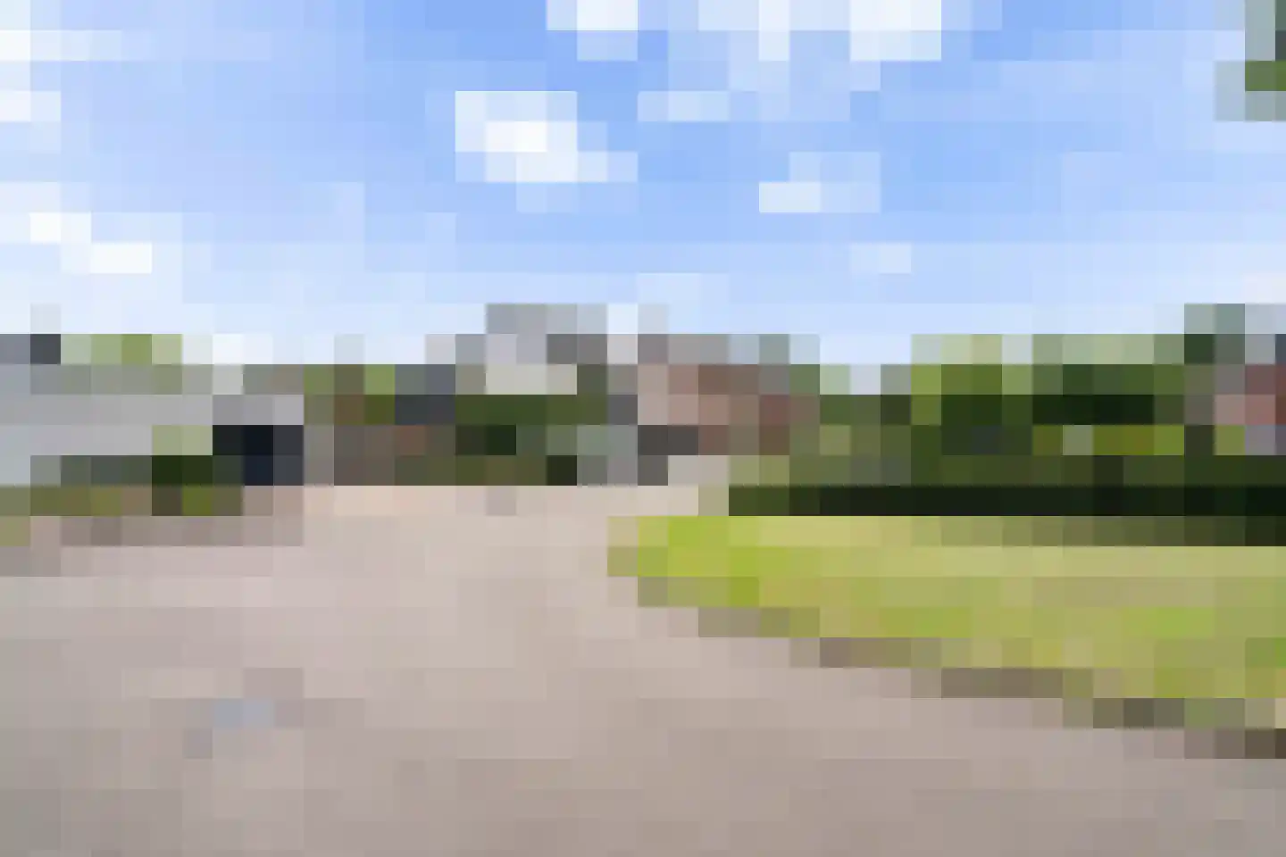 Werkmeestershof 8 Weert thumbnail 48