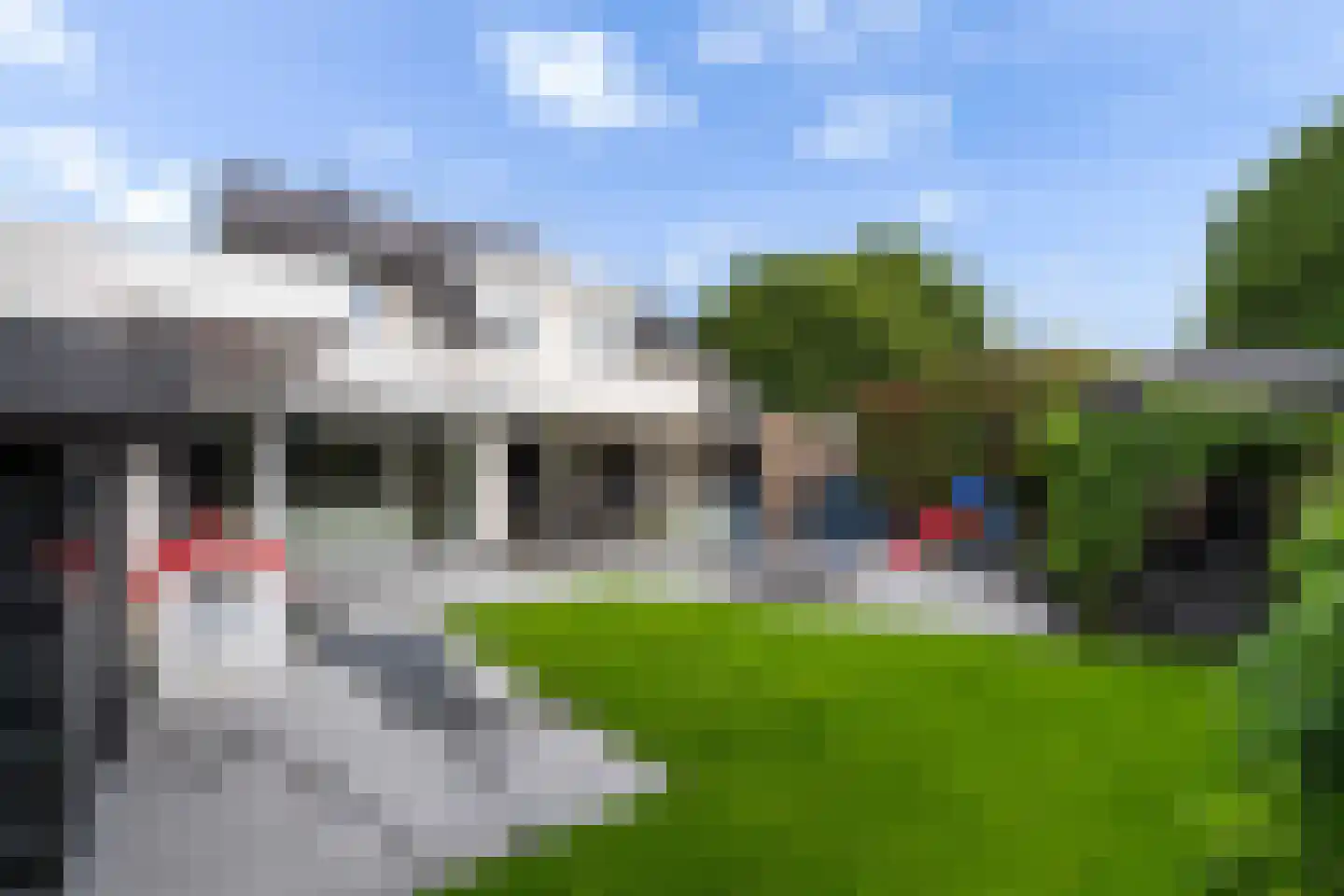 Werkmeestershof 8 Weert thumbnail 5