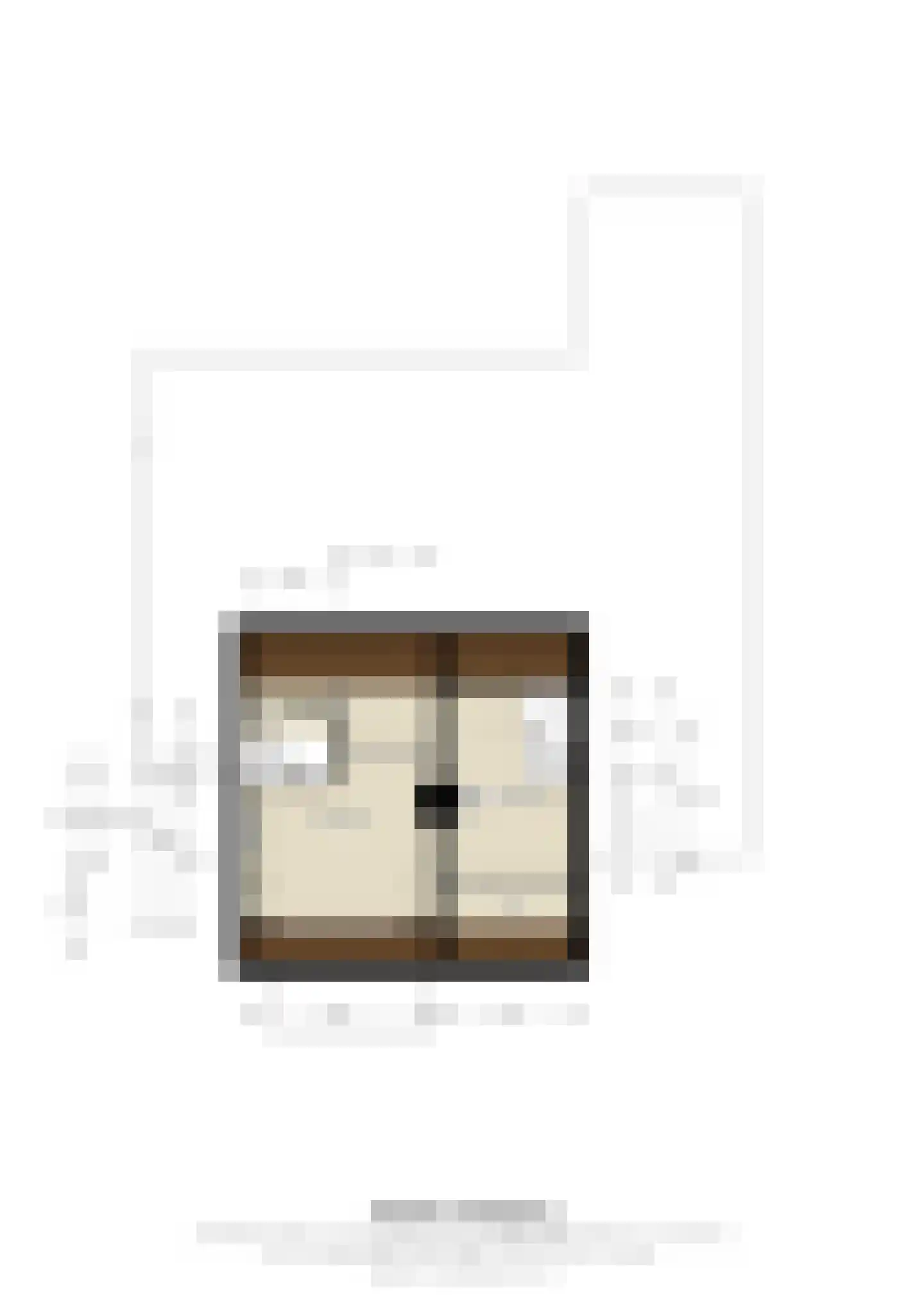 Werkmeestershof 8 Weert thumbnail 51