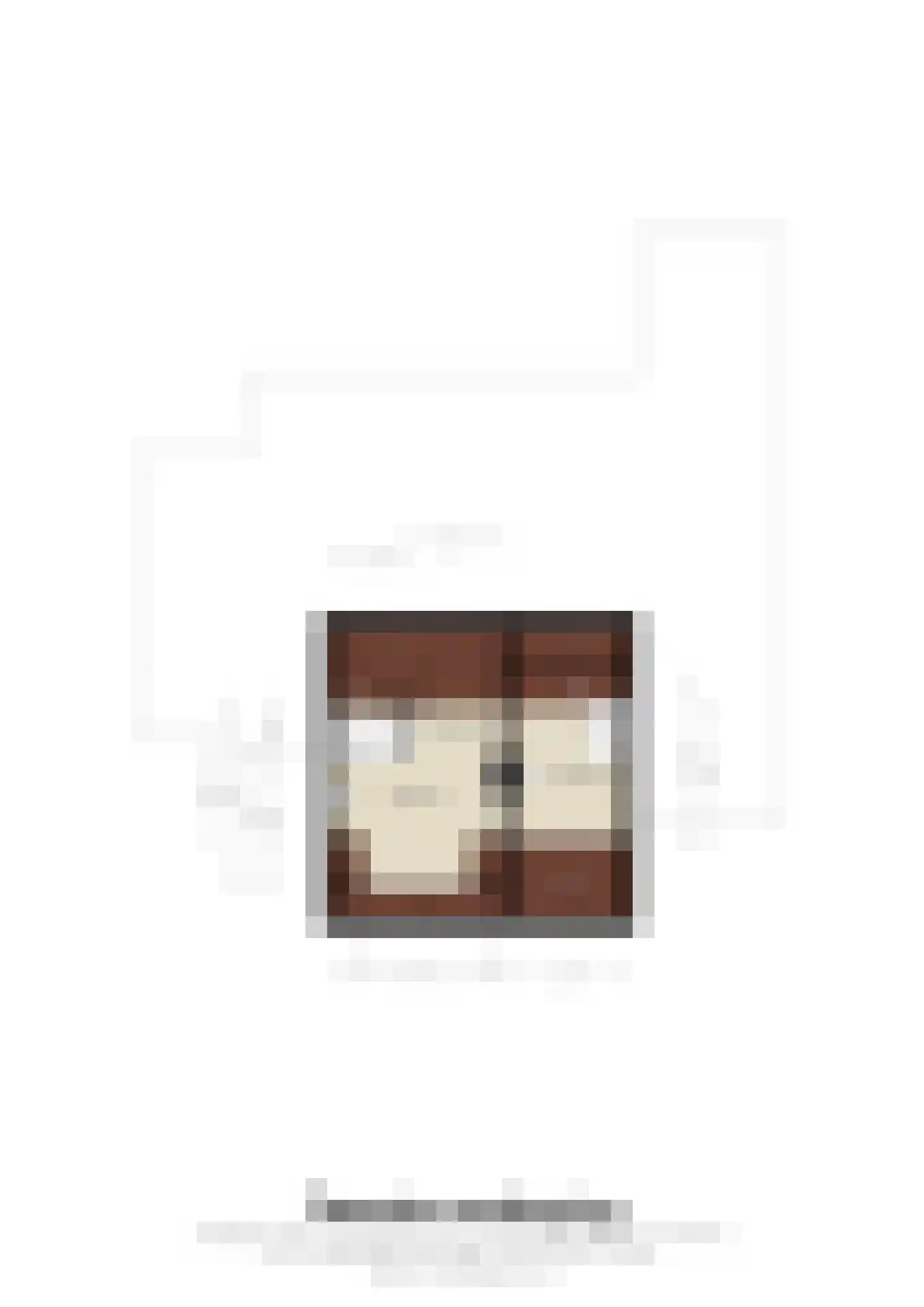 Werkmeestershof 8 Weert thumbnail 51