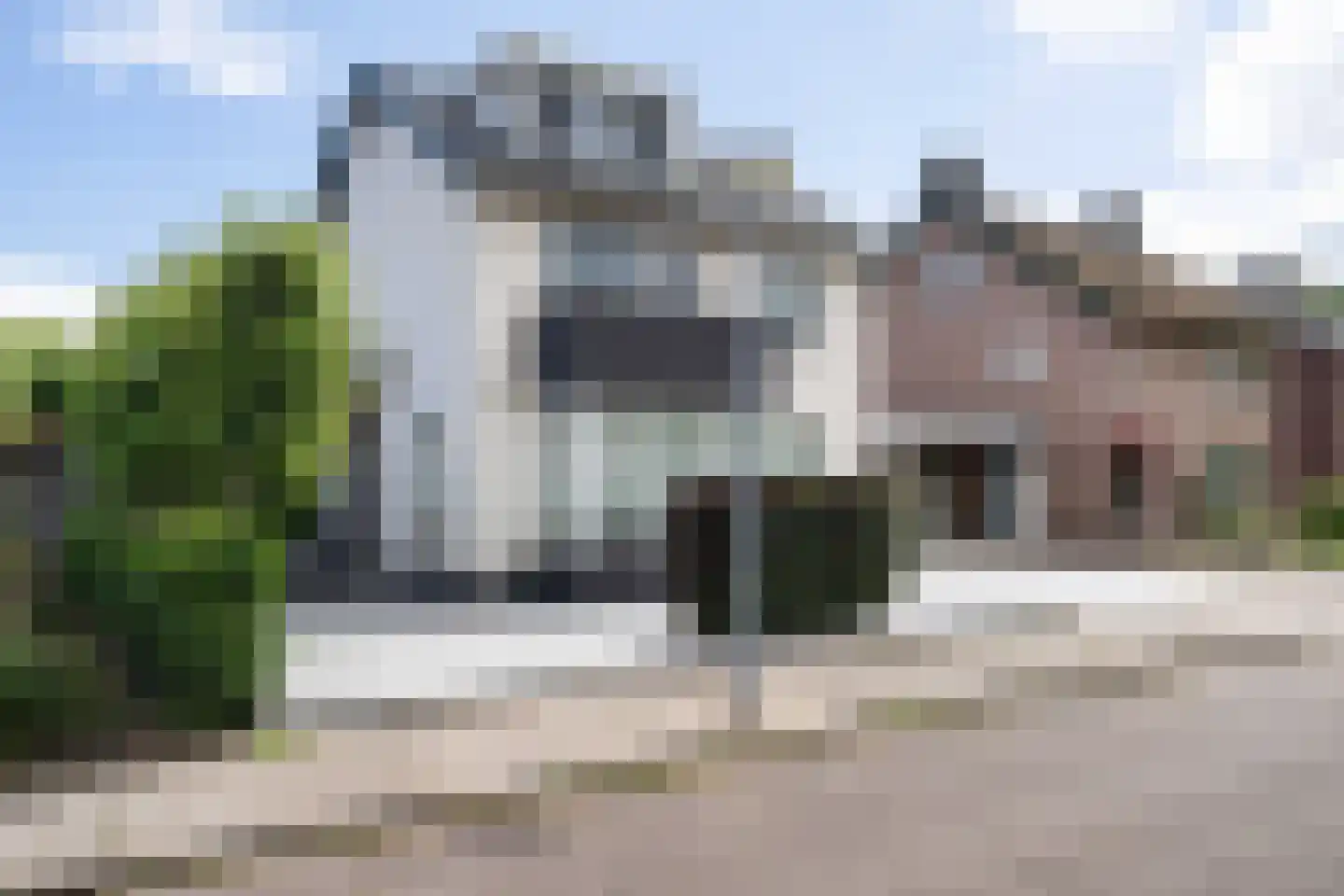 Werkmeestershof 8 Weert thumbnail 6