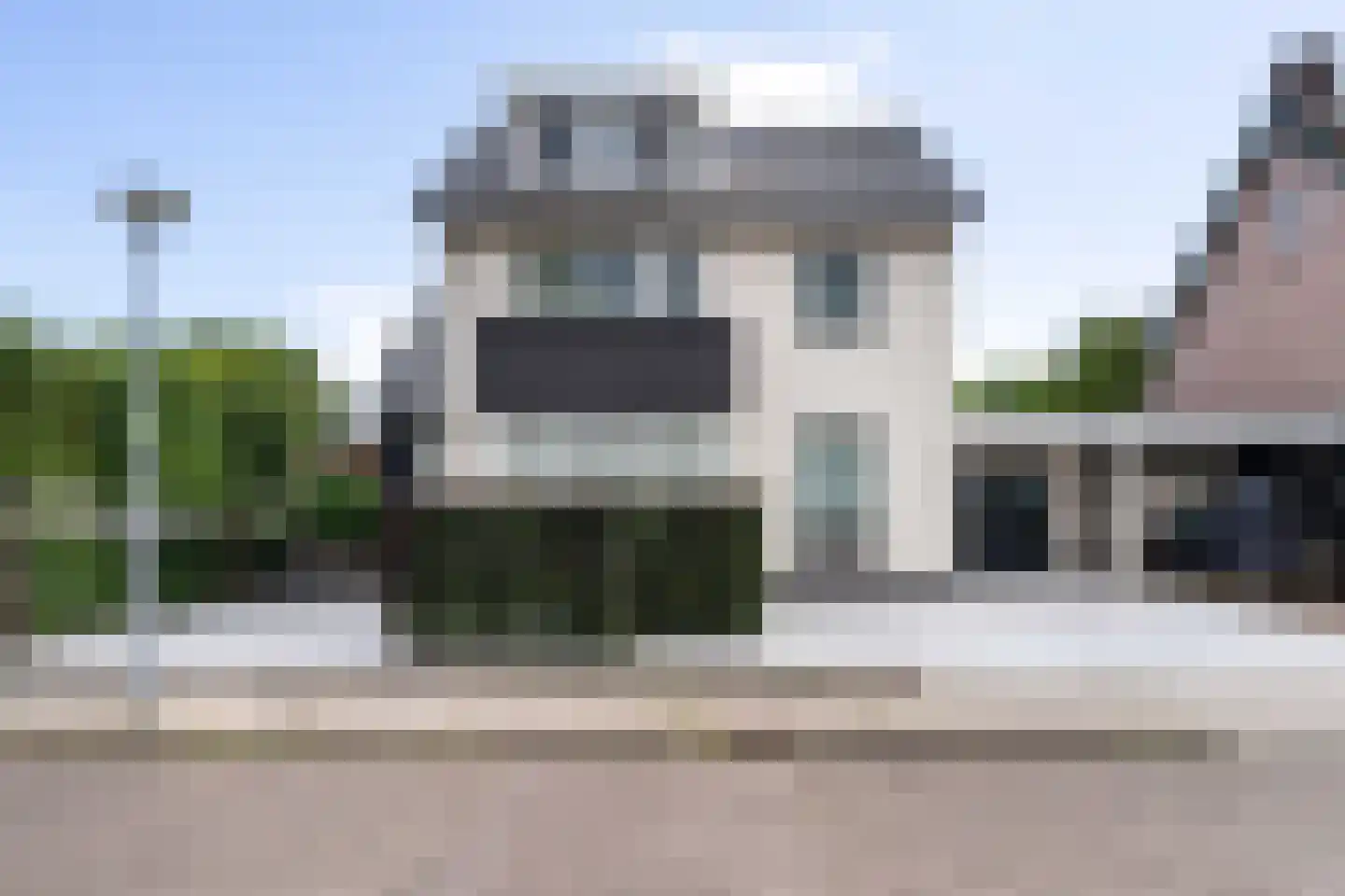 Werkmeestershof 8 Weert thumbnail 7