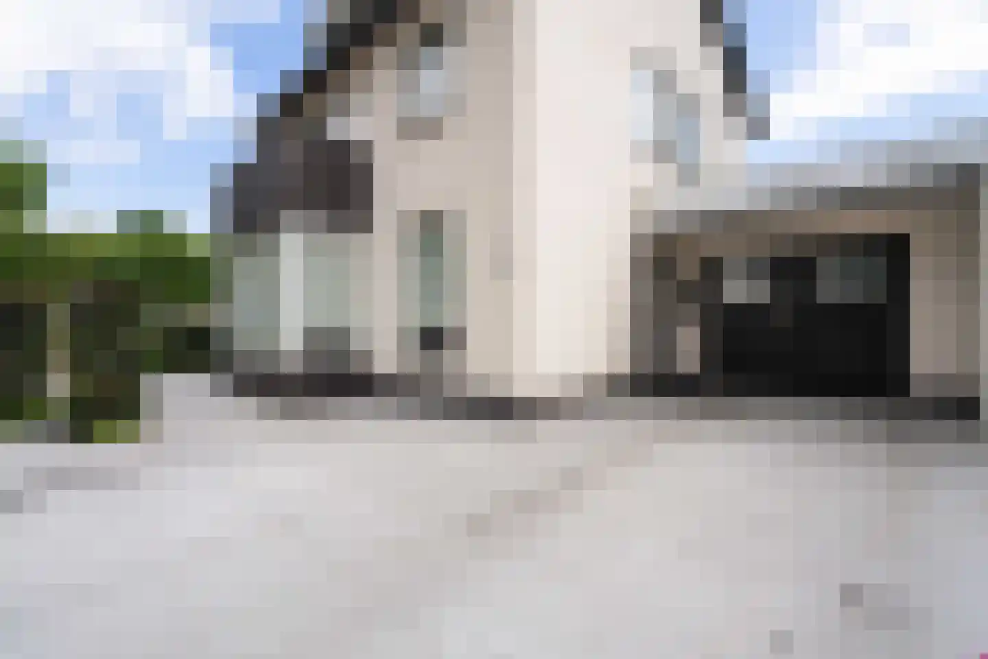 Werkmeestershof 8 Weert thumbnail 8