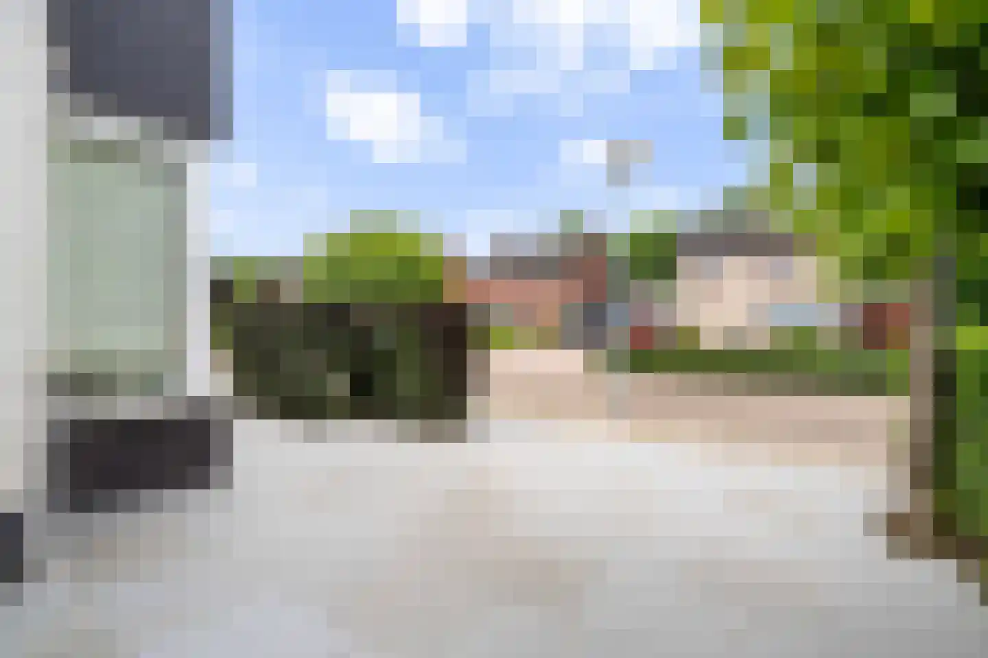 Werkmeestershof 8 Weert thumbnail 9