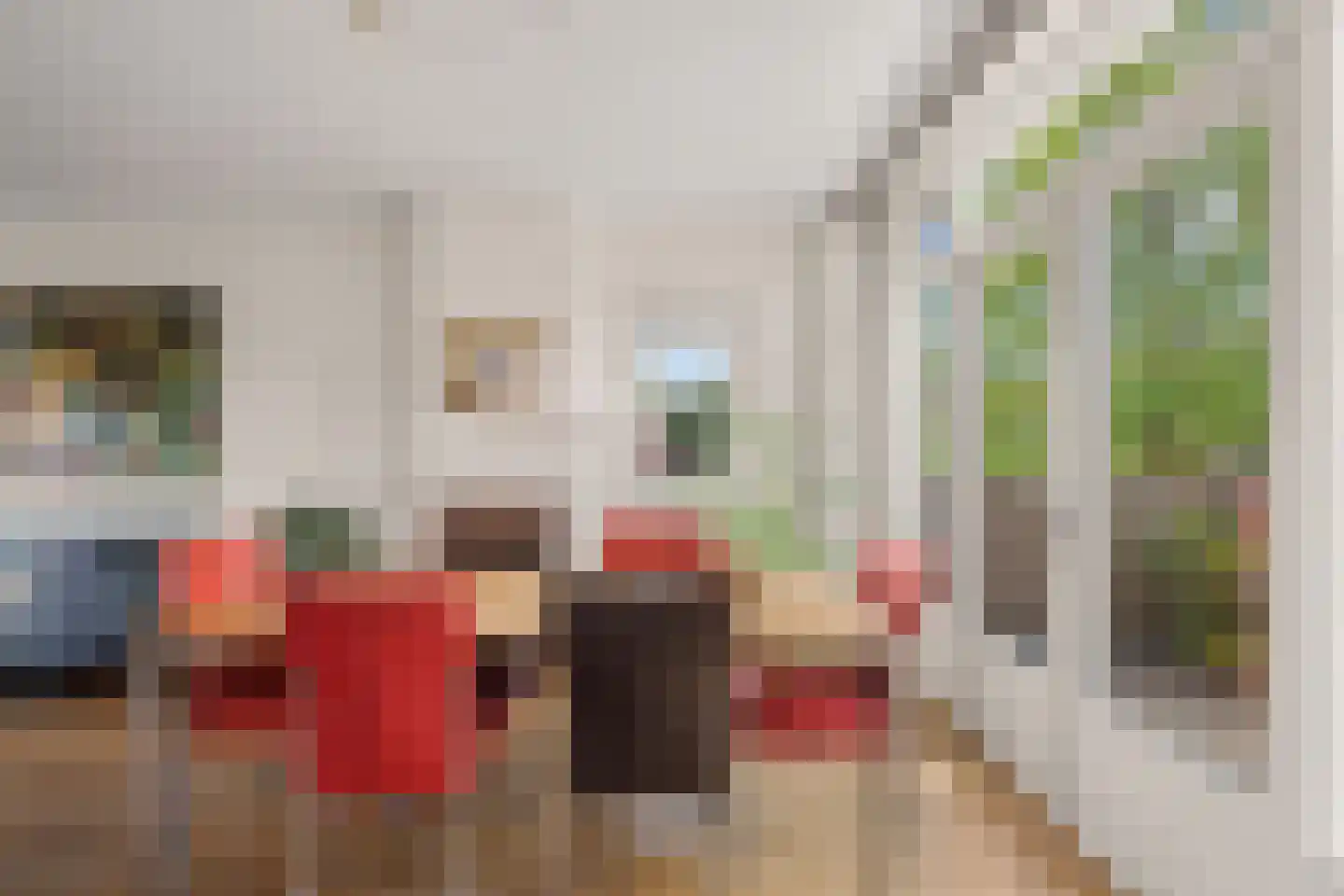 Werkspoorplein 1 BS Utrecht thumbnail 11