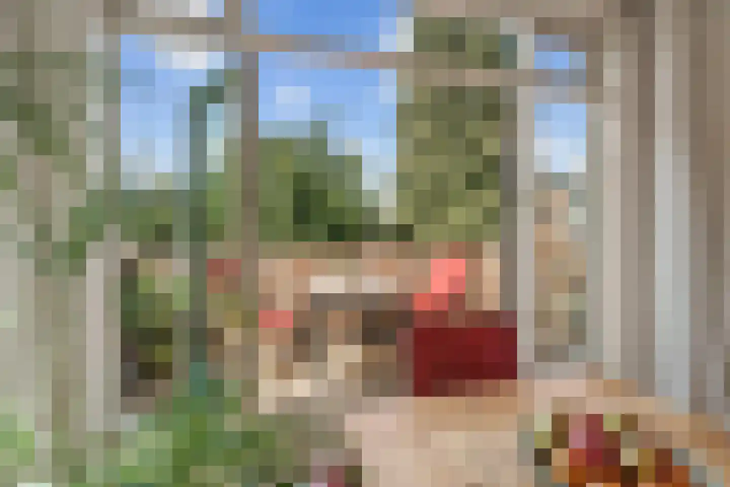Werkspoorplein 1 BS Utrecht thumbnail 12