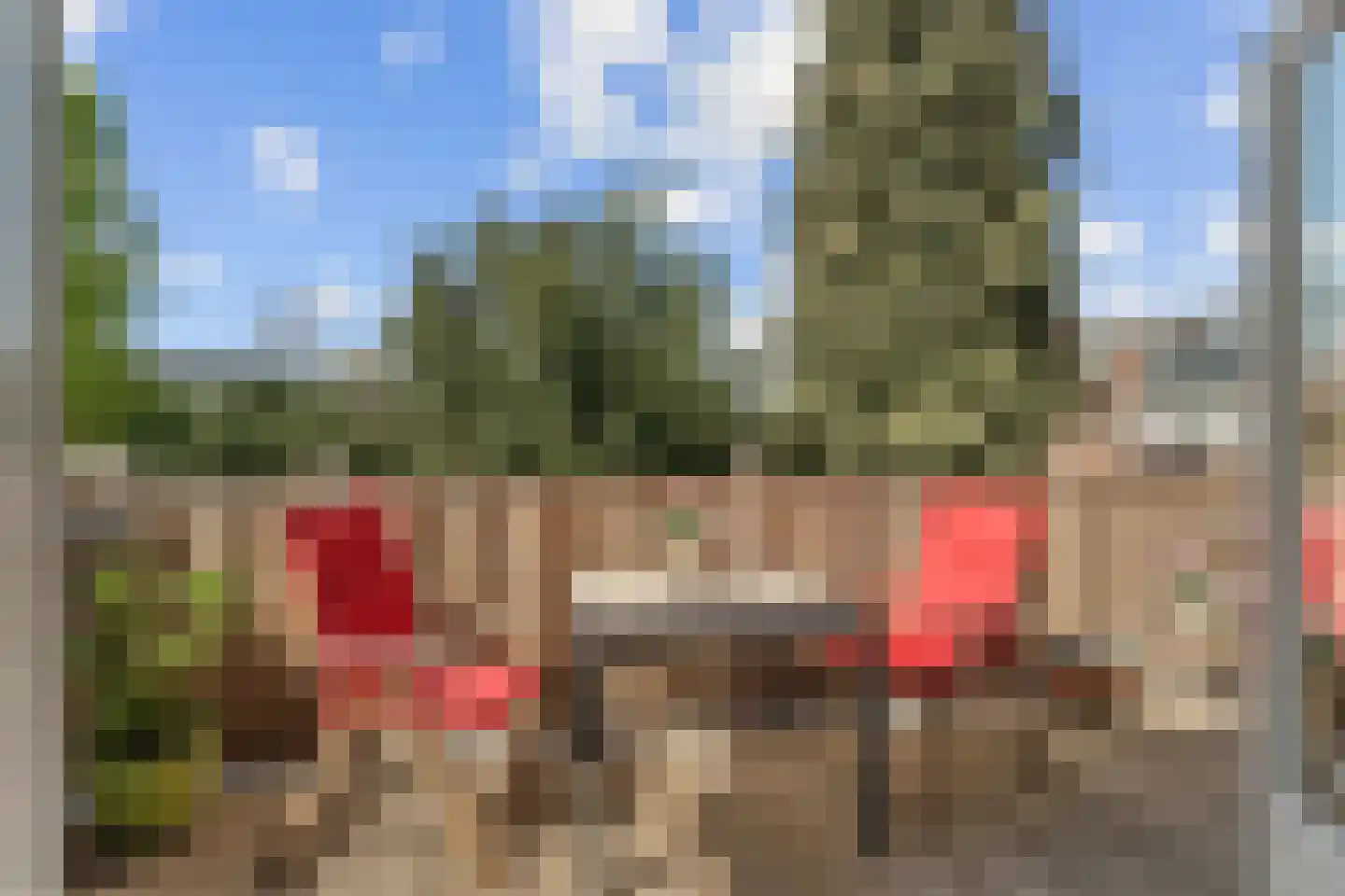 Werkspoorplein 1 BS Utrecht thumbnail 13