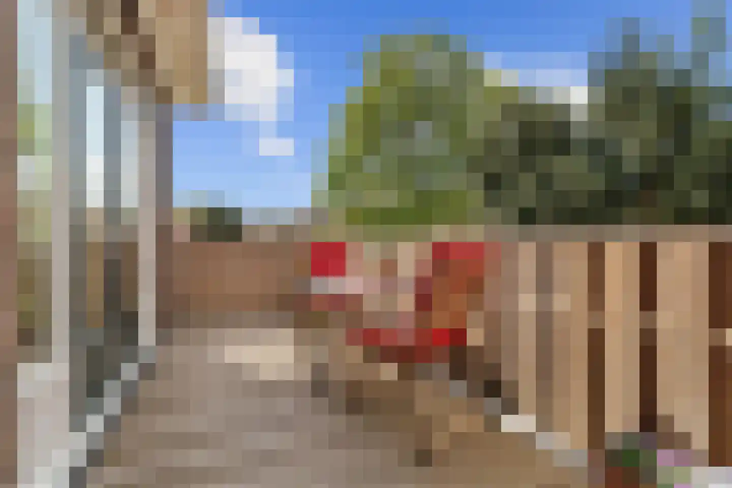 Werkspoorplein 1 BS Utrecht thumbnail 14