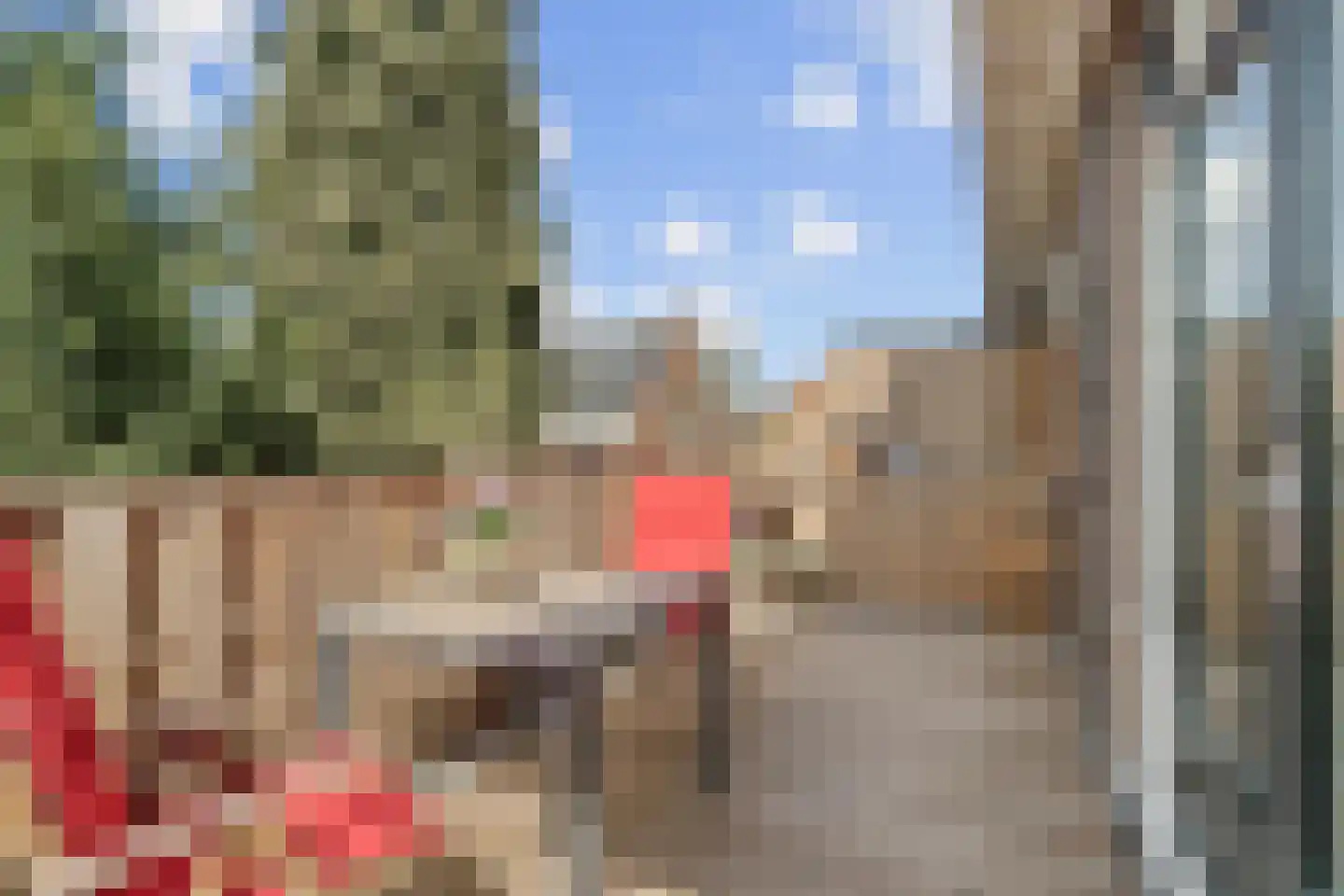 Werkspoorplein 1 BS Utrecht thumbnail 15