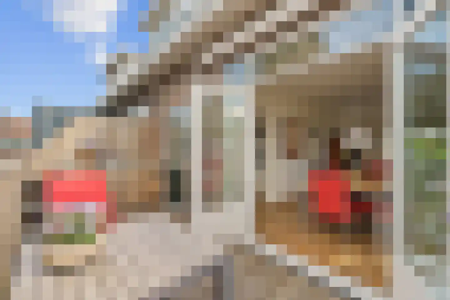 Werkspoorplein 1 BS Utrecht thumbnail 16