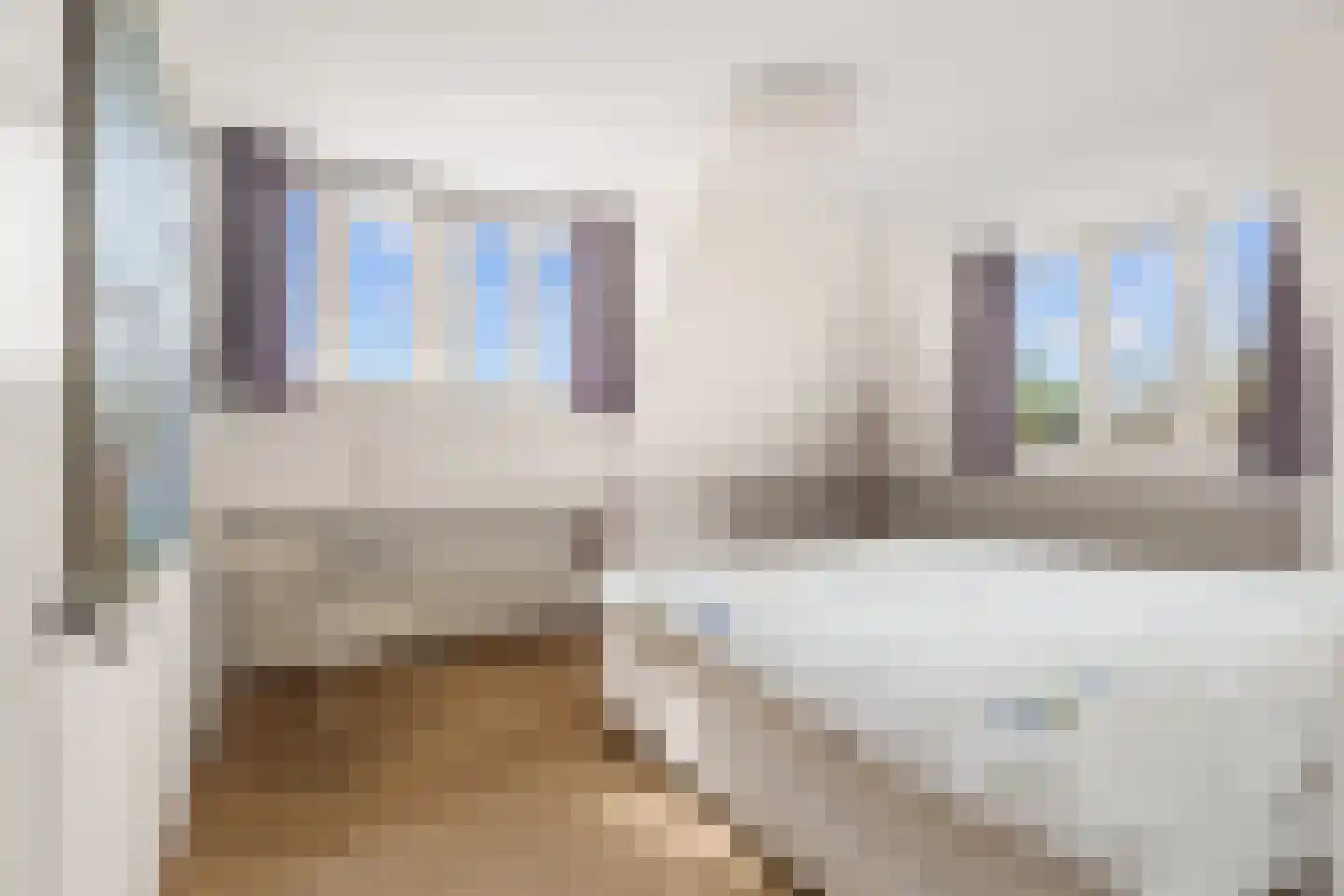 Werkspoorplein 1 BS Utrecht thumbnail 25